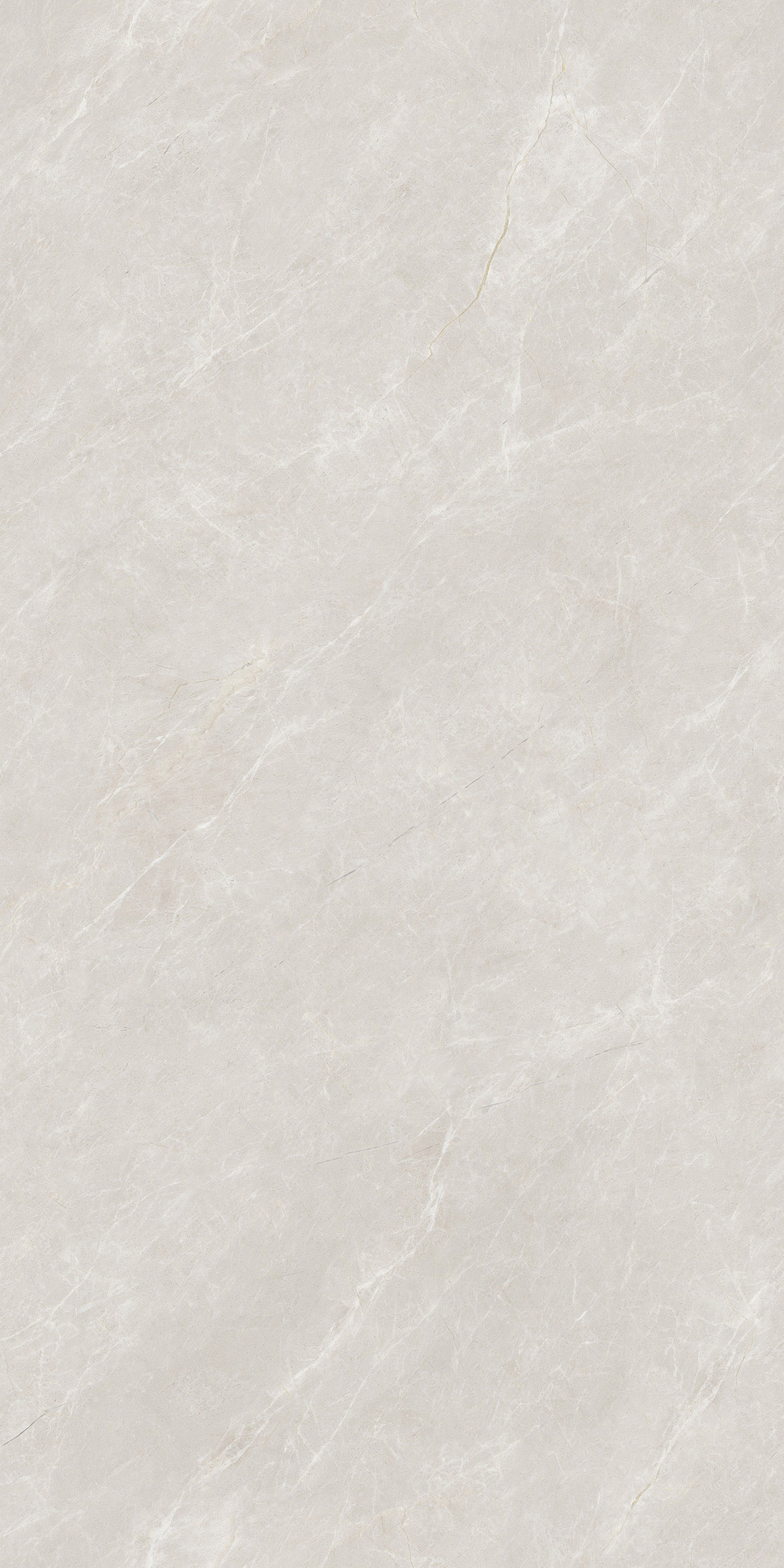 918博天堂(中国区)集团网站