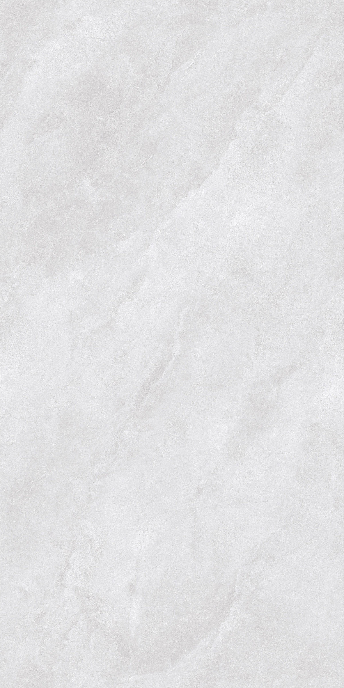 918博天堂(中国区)集团网站