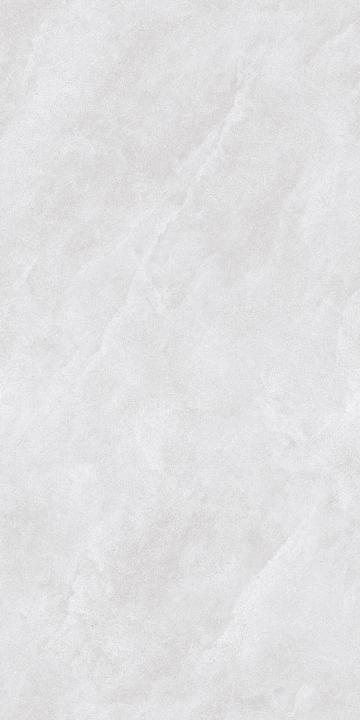 918博天堂(中国区)集团网站