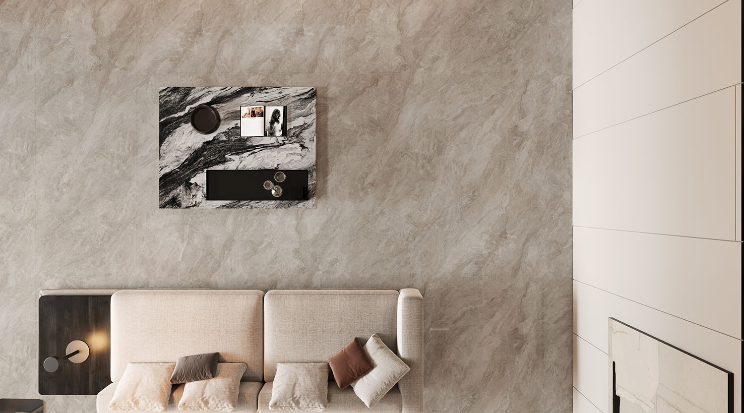 918博天堂(中国区)集团网站