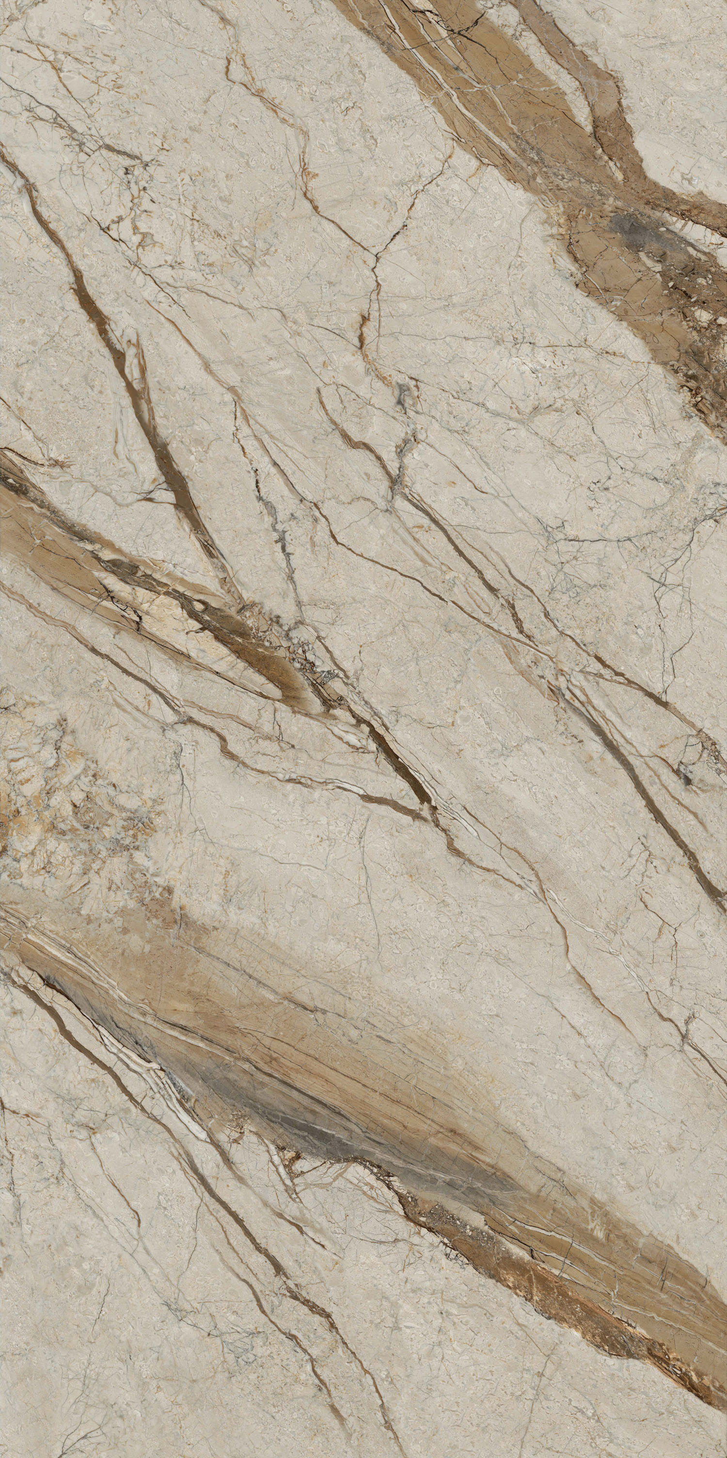 918博天堂(中国区)集团网站