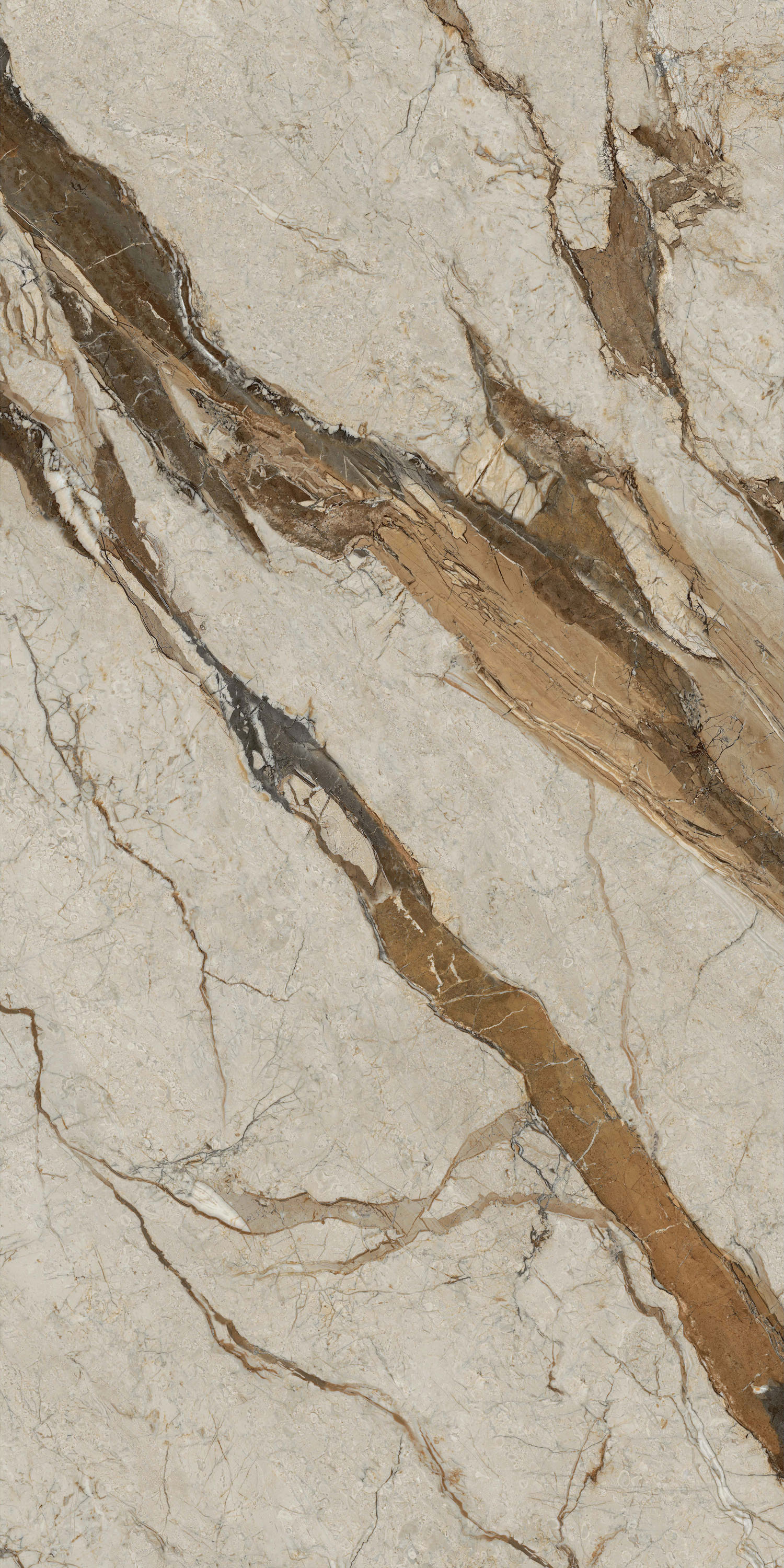 918博天堂(中国区)集团网站