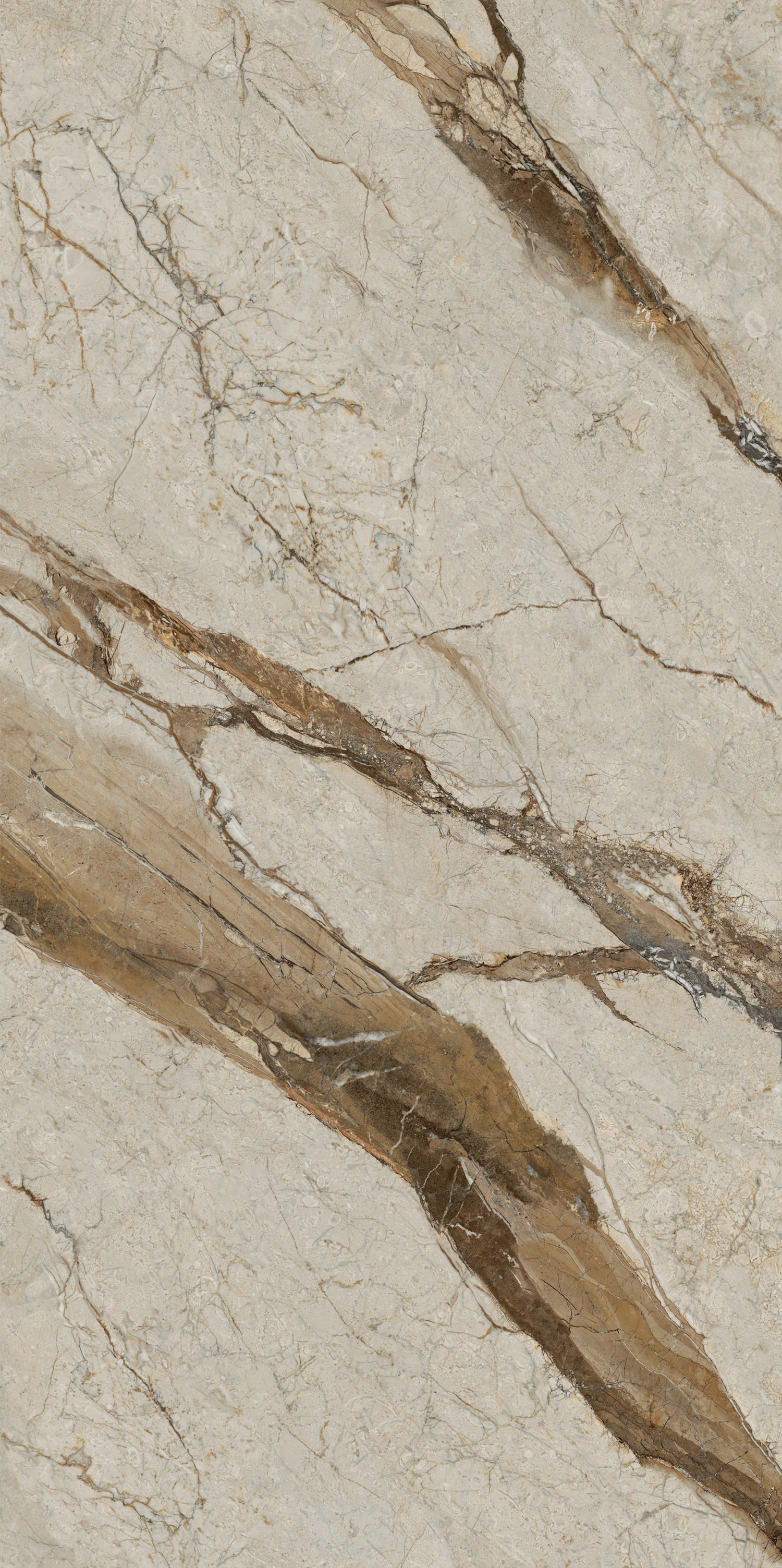 918博天堂(中国区)集团网站