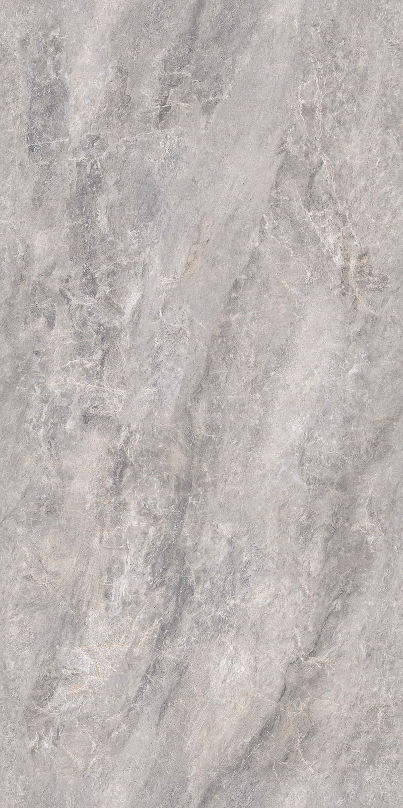 918博天堂(中国区)集团网站