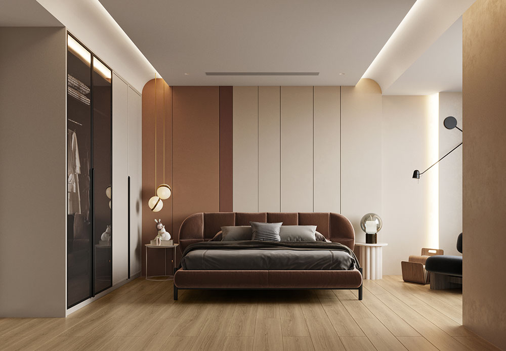 918博天堂(中国区)集团网站