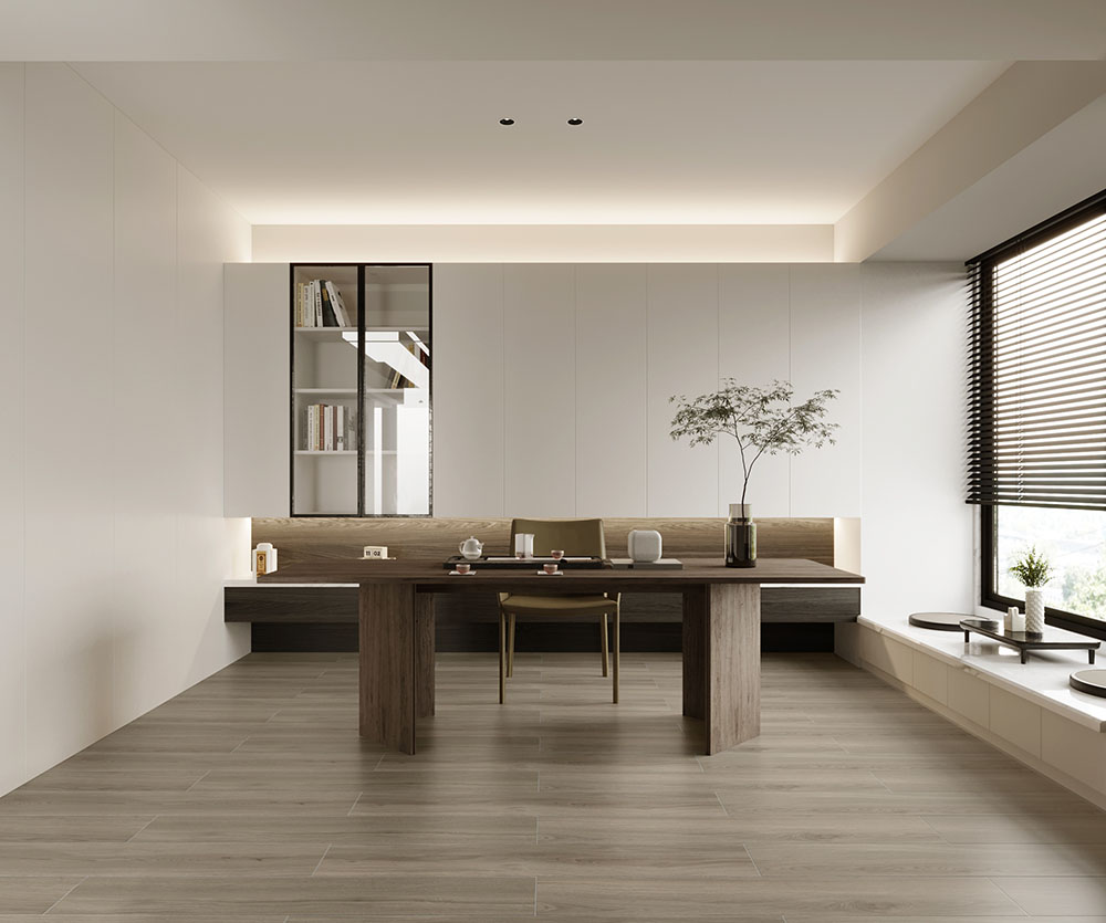 918博天堂(中国区)集团网站