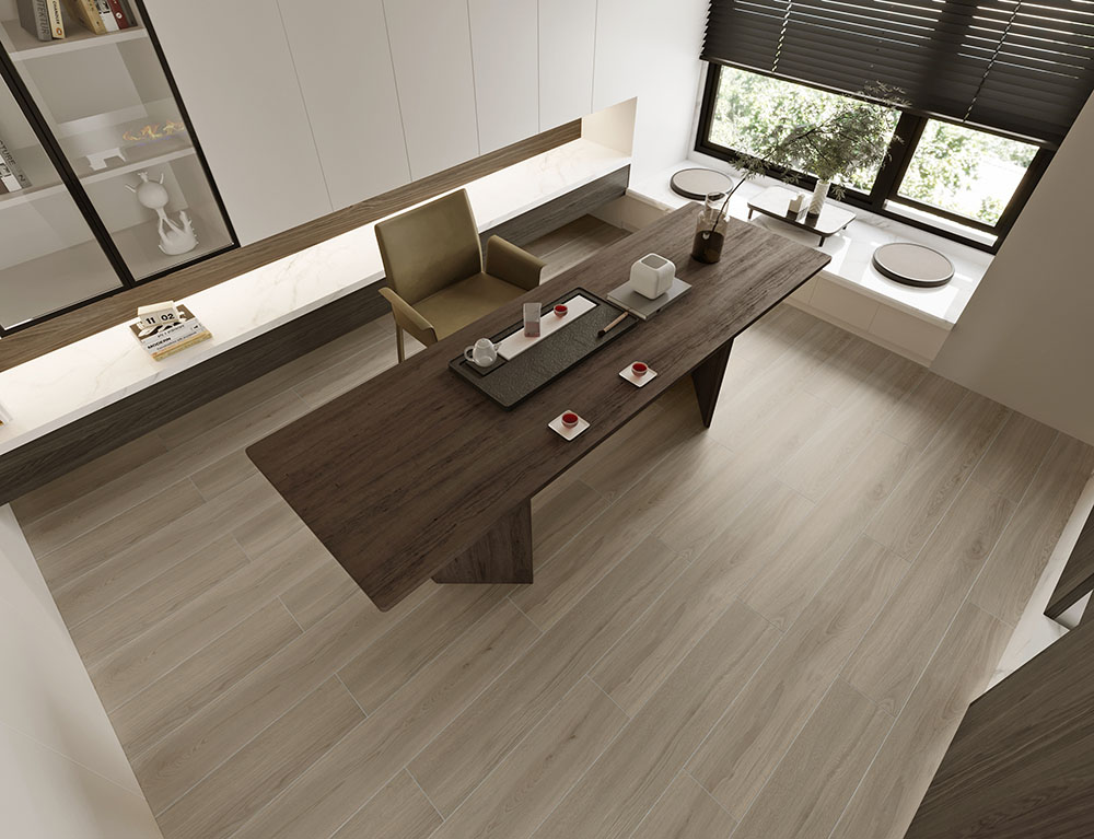 918博天堂(中国区)集团网站