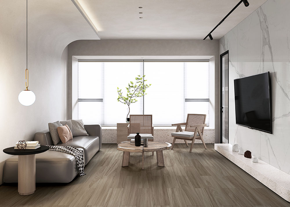 918博天堂(中国区)集团网站