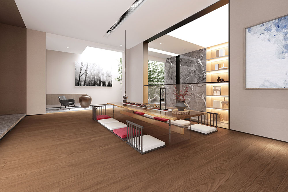 918博天堂(中国区)集团网站