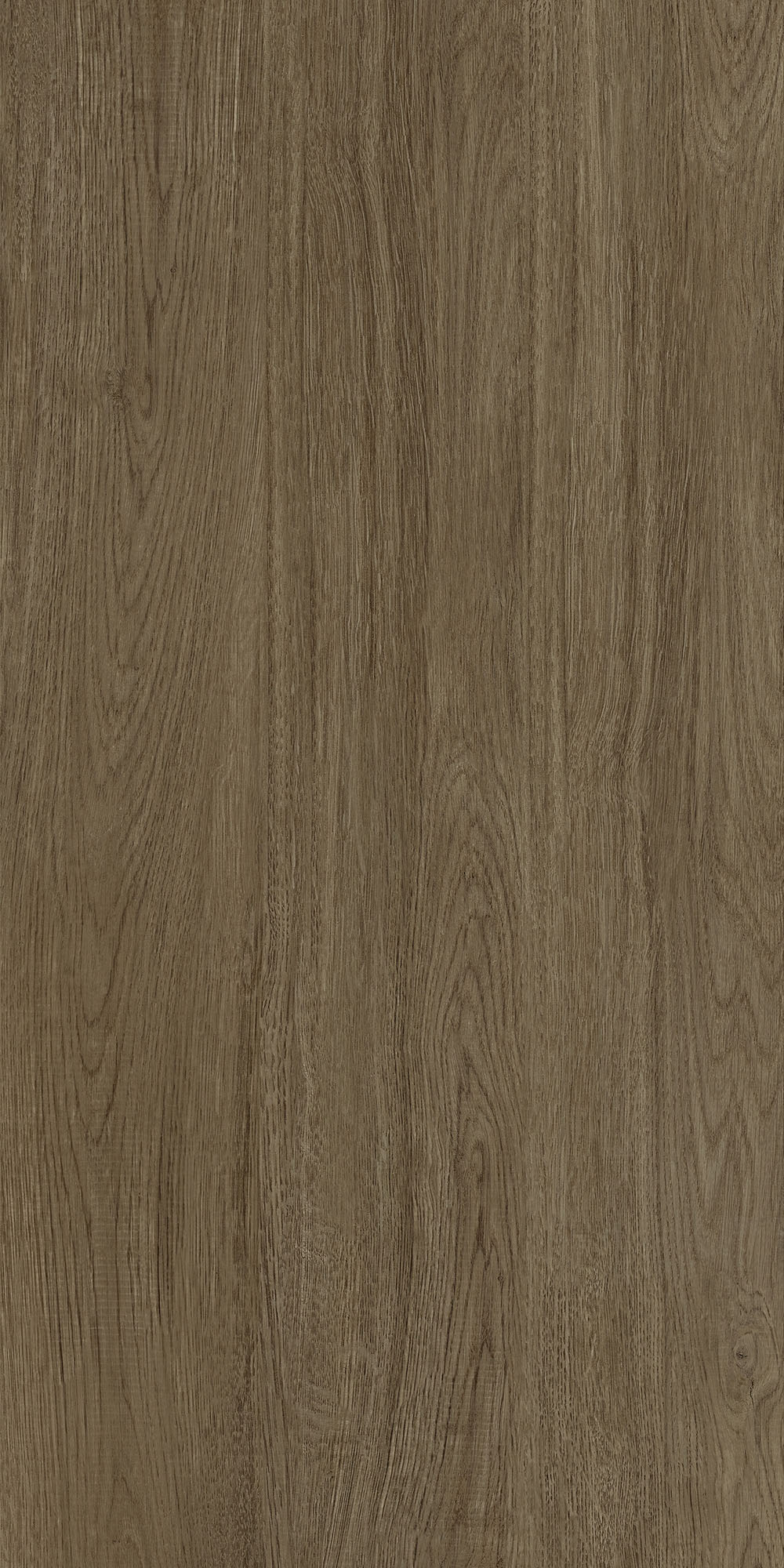 918博天堂(中国区)集团网站