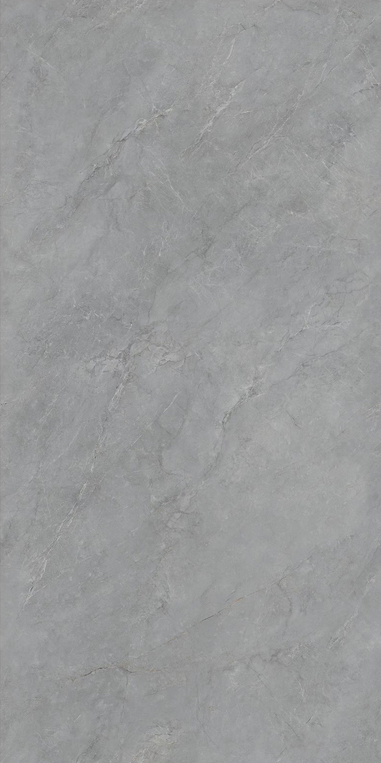 918博天堂(中国区)集团网站