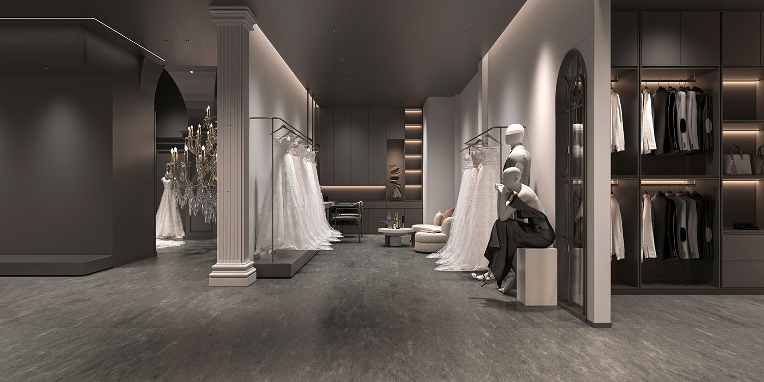 918博天堂(中国区)集团网站