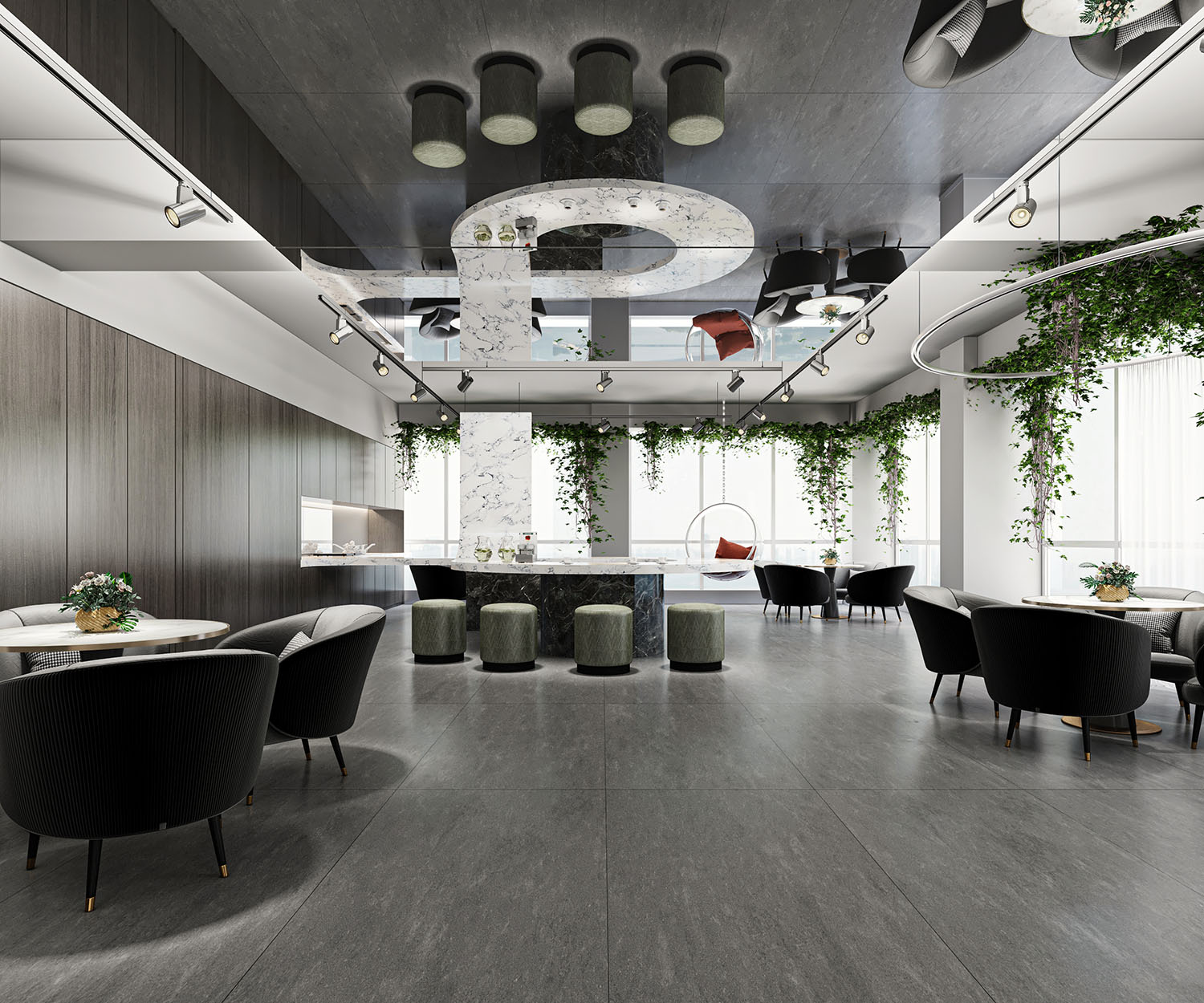 918博天堂(中国区)集团网站