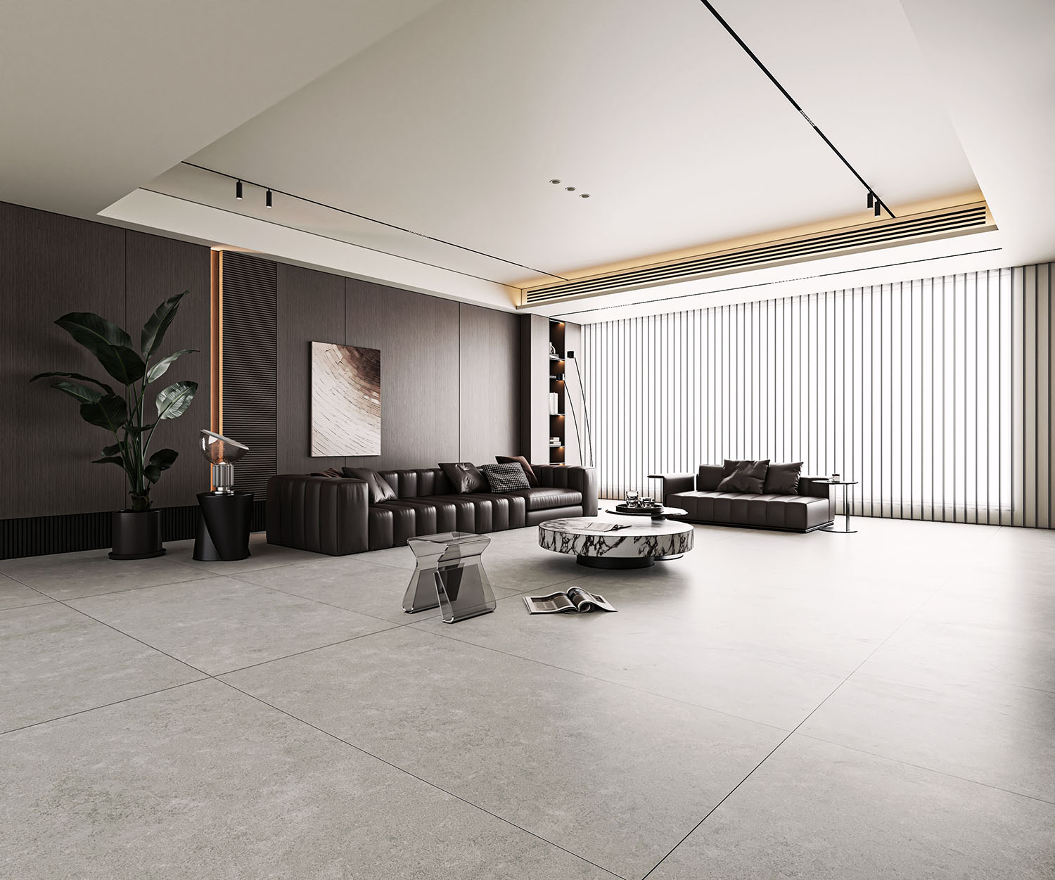 918博天堂(中国区)集团网站