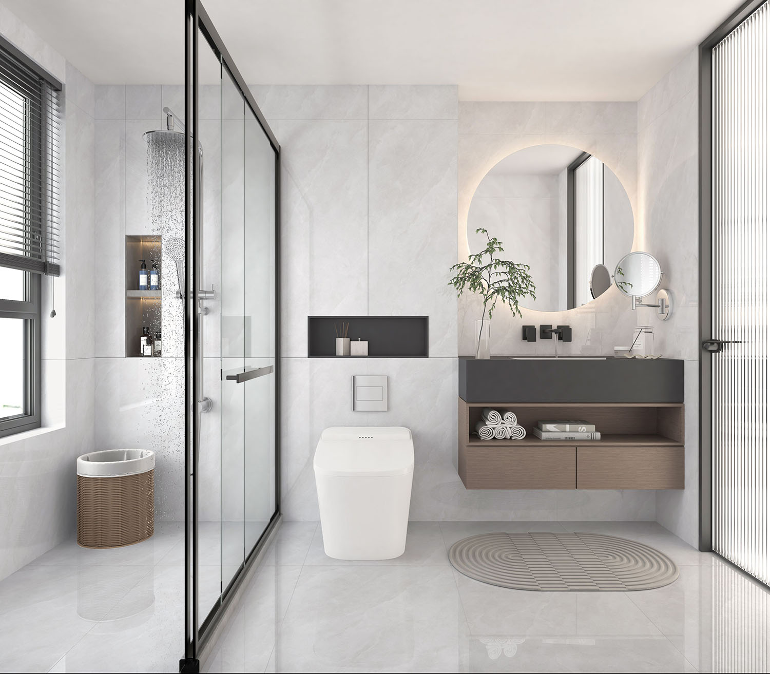 918博天堂(中国区)集团网站