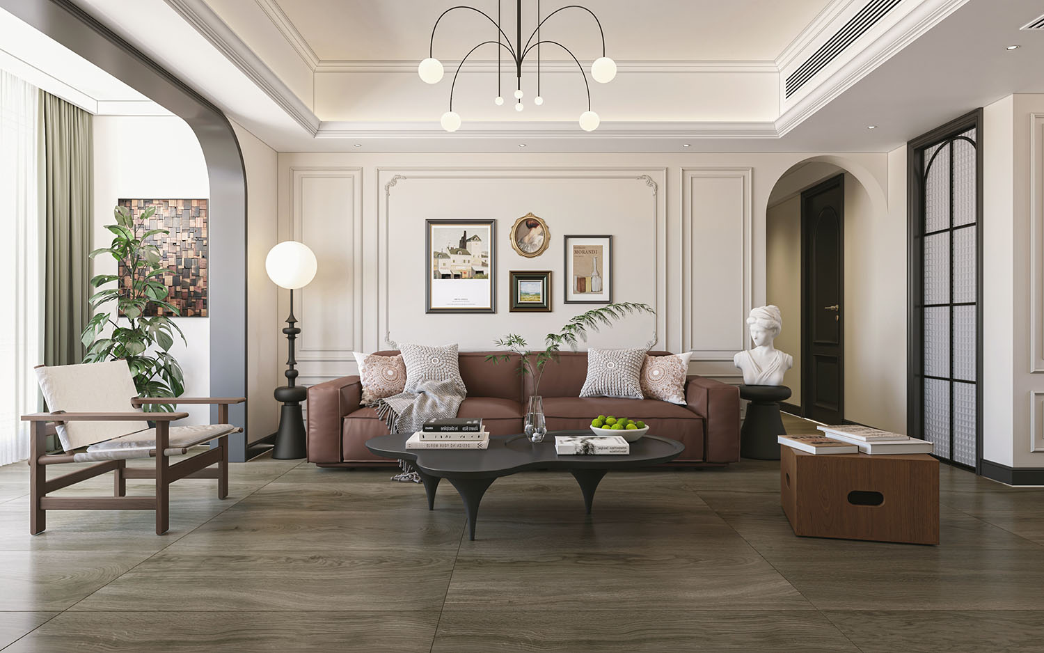 918博天堂(中国区)集团网站