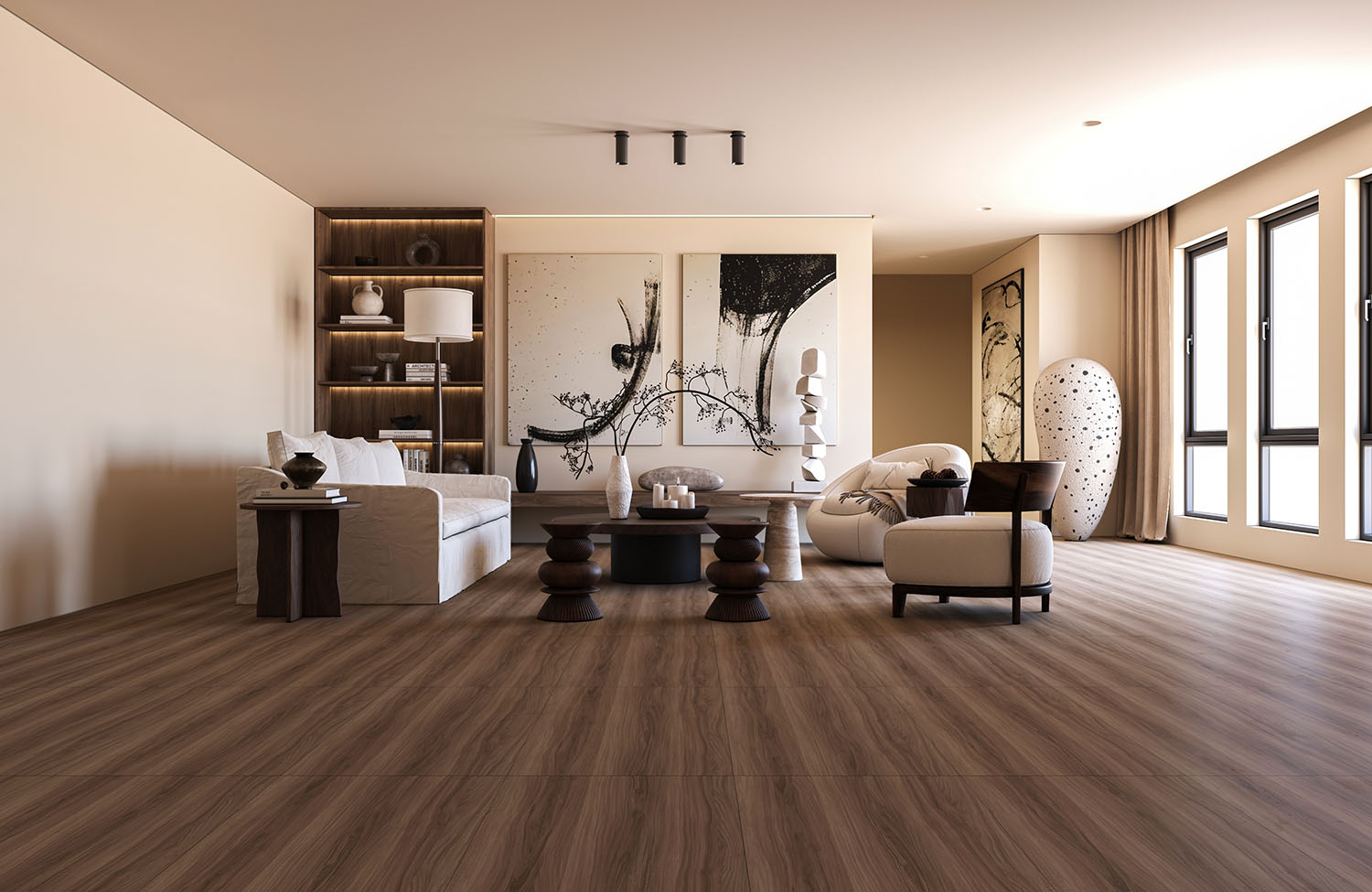 918博天堂(中国区)集团网站