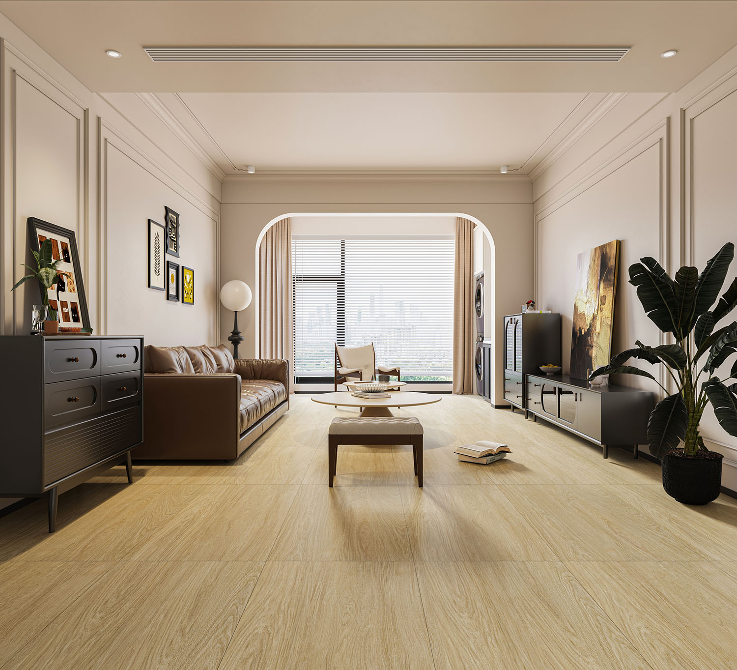 918博天堂(中国区)集团网站