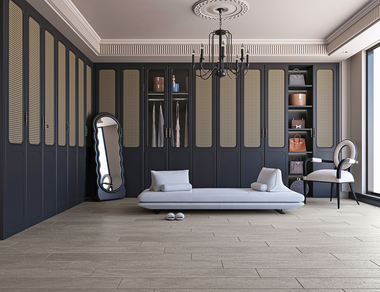 918博天堂(中国区)集团网站