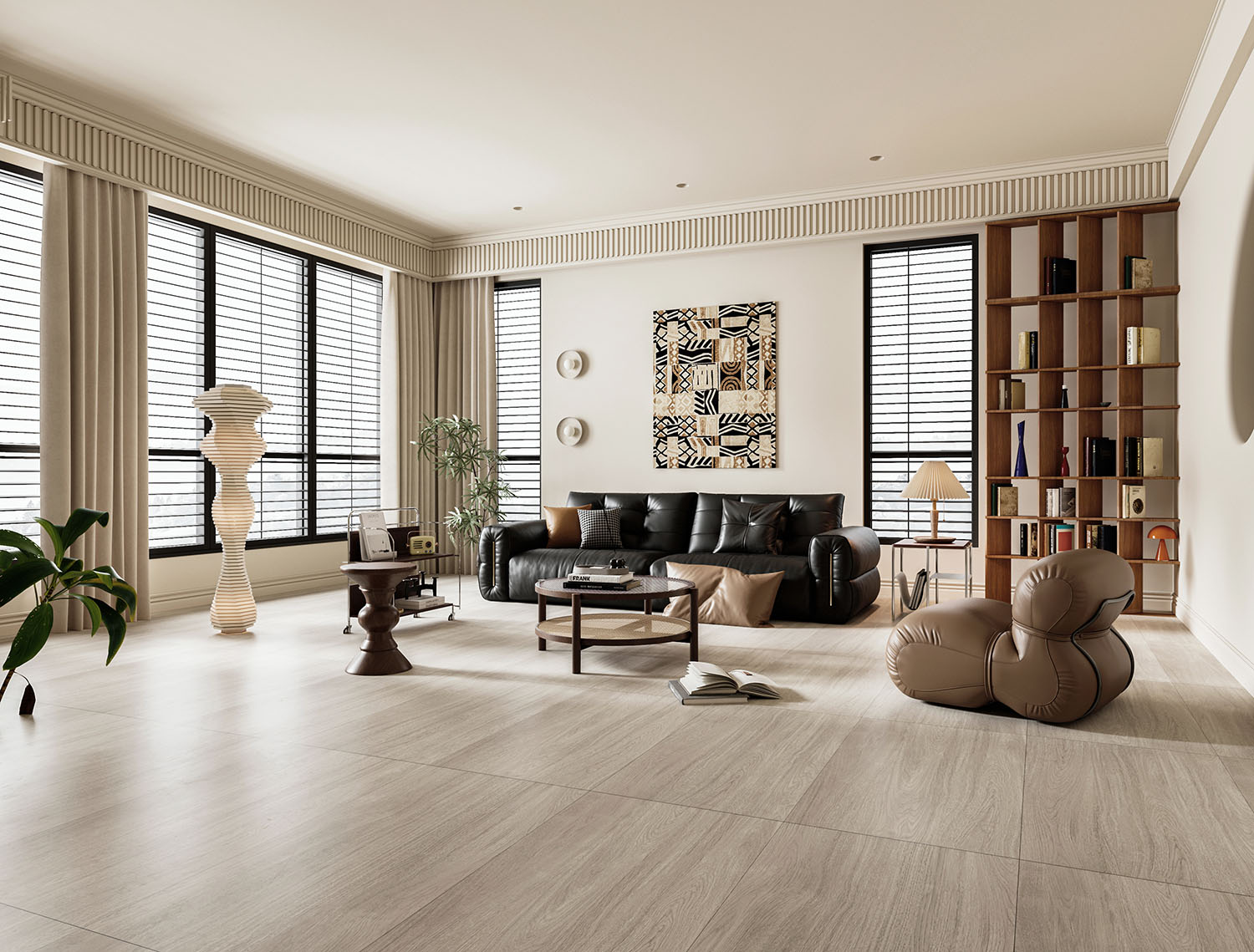 918博天堂(中国区)集团网站