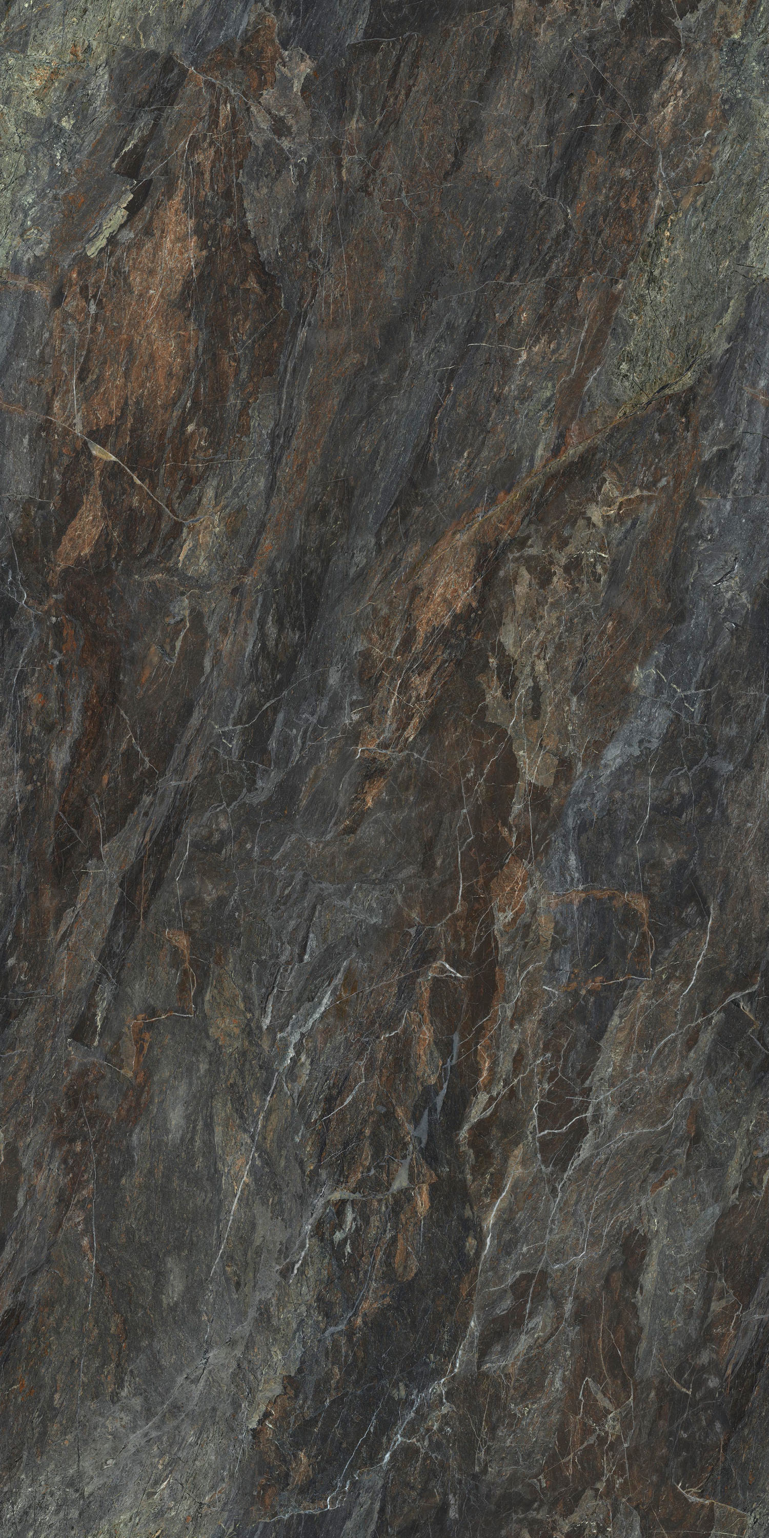 918博天堂(中国区)集团网站