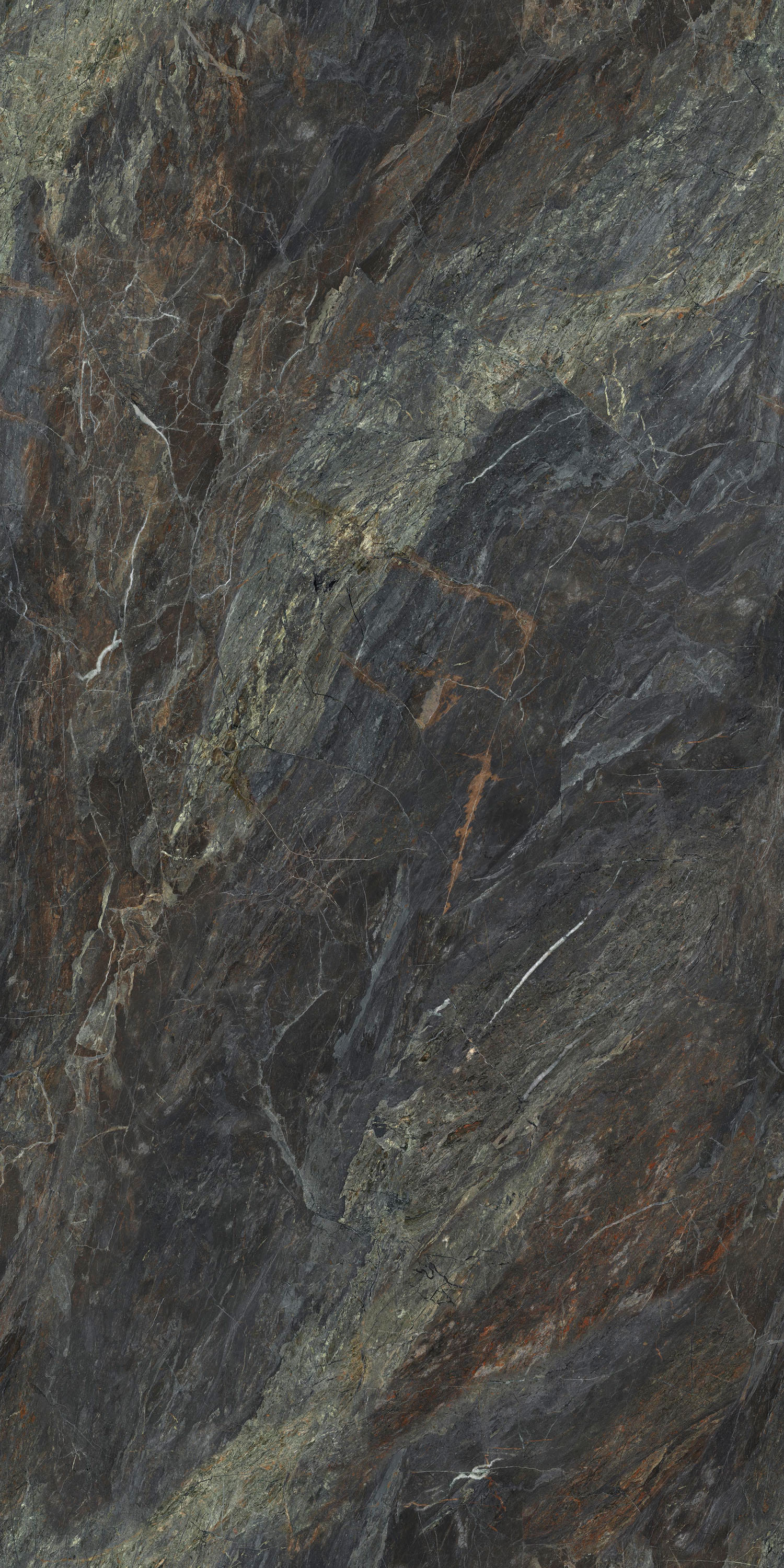 918博天堂(中国区)集团网站