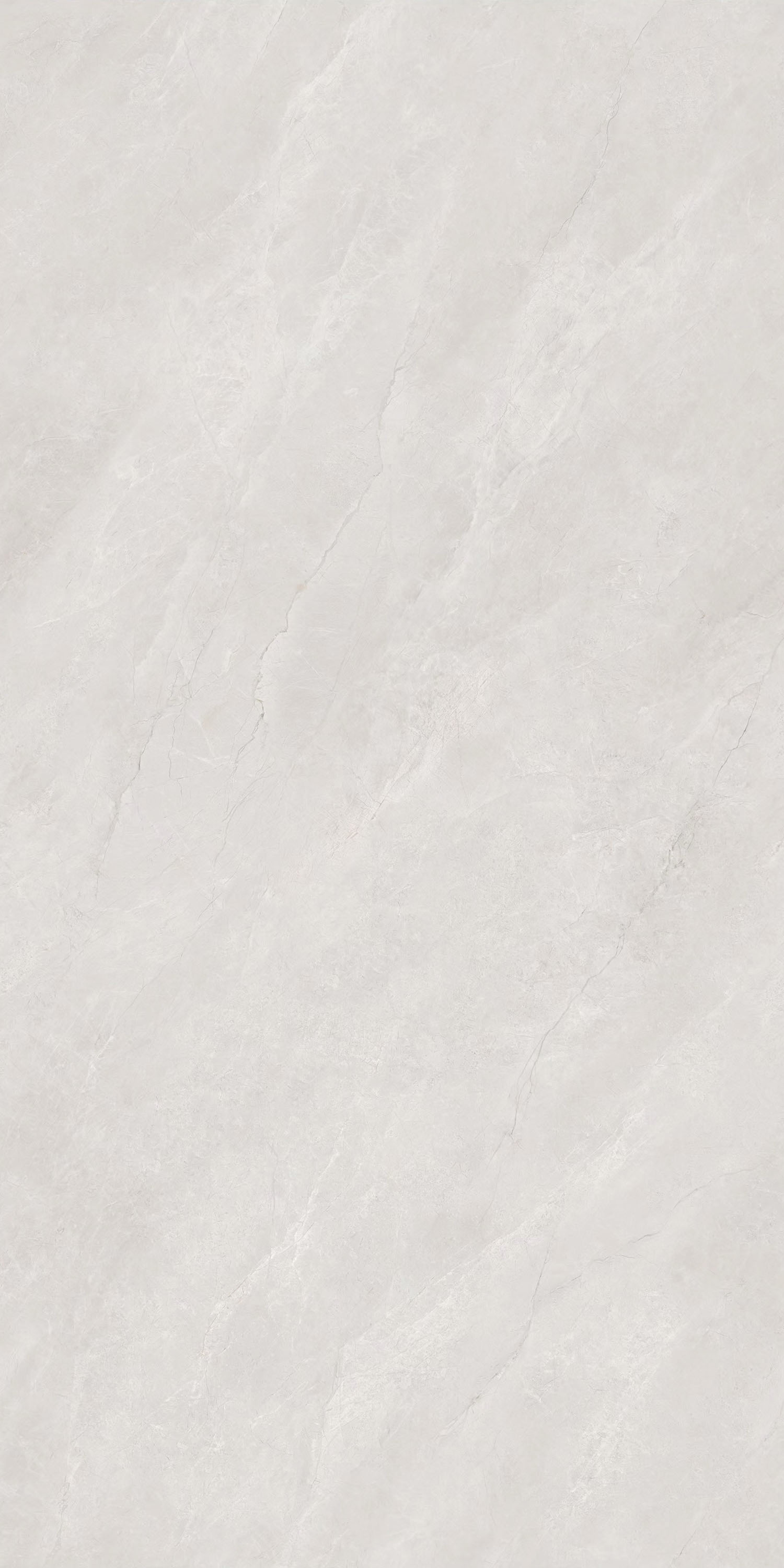 918博天堂(中国区)集团网站