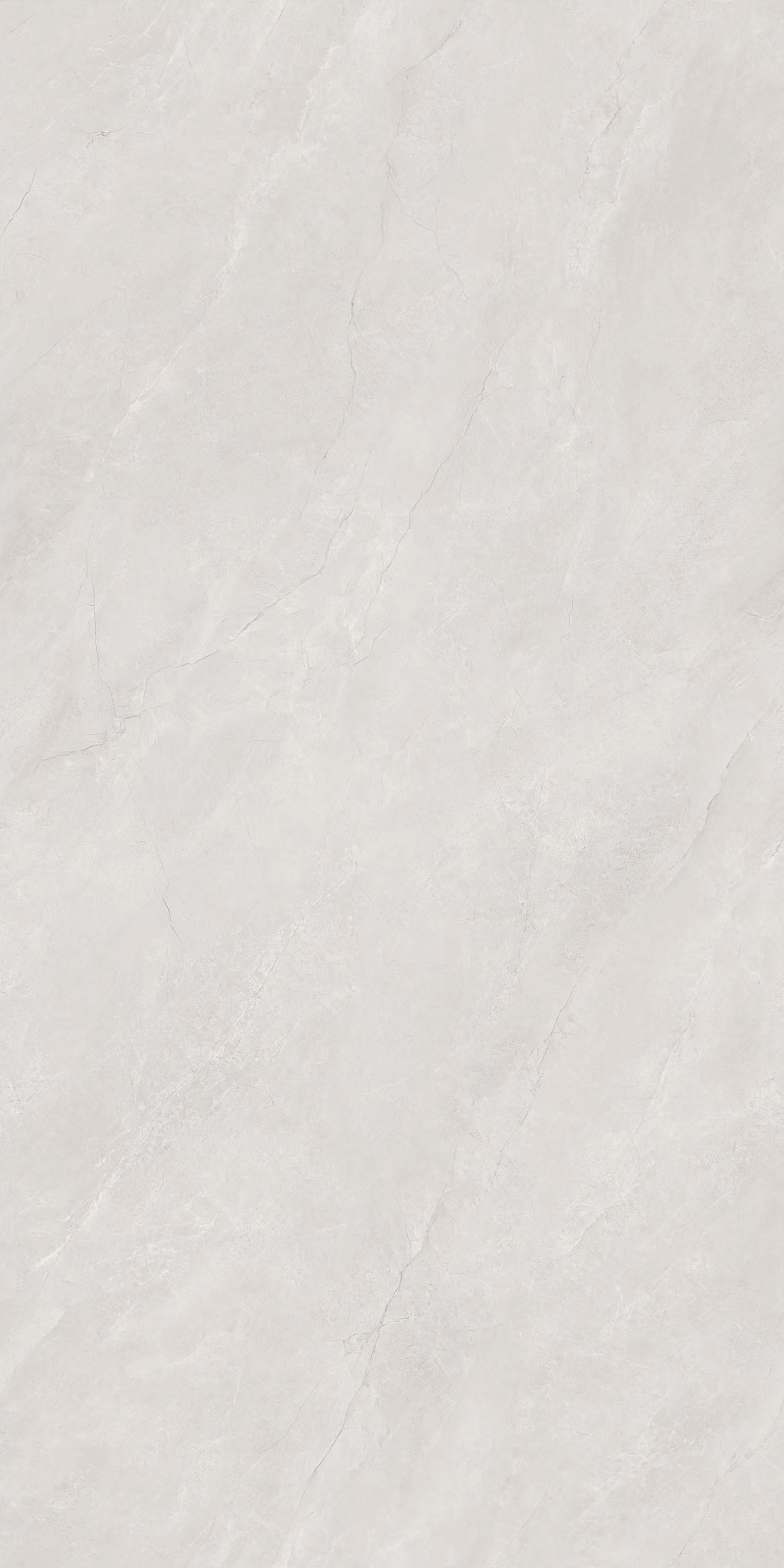 918博天堂(中国区)集团网站