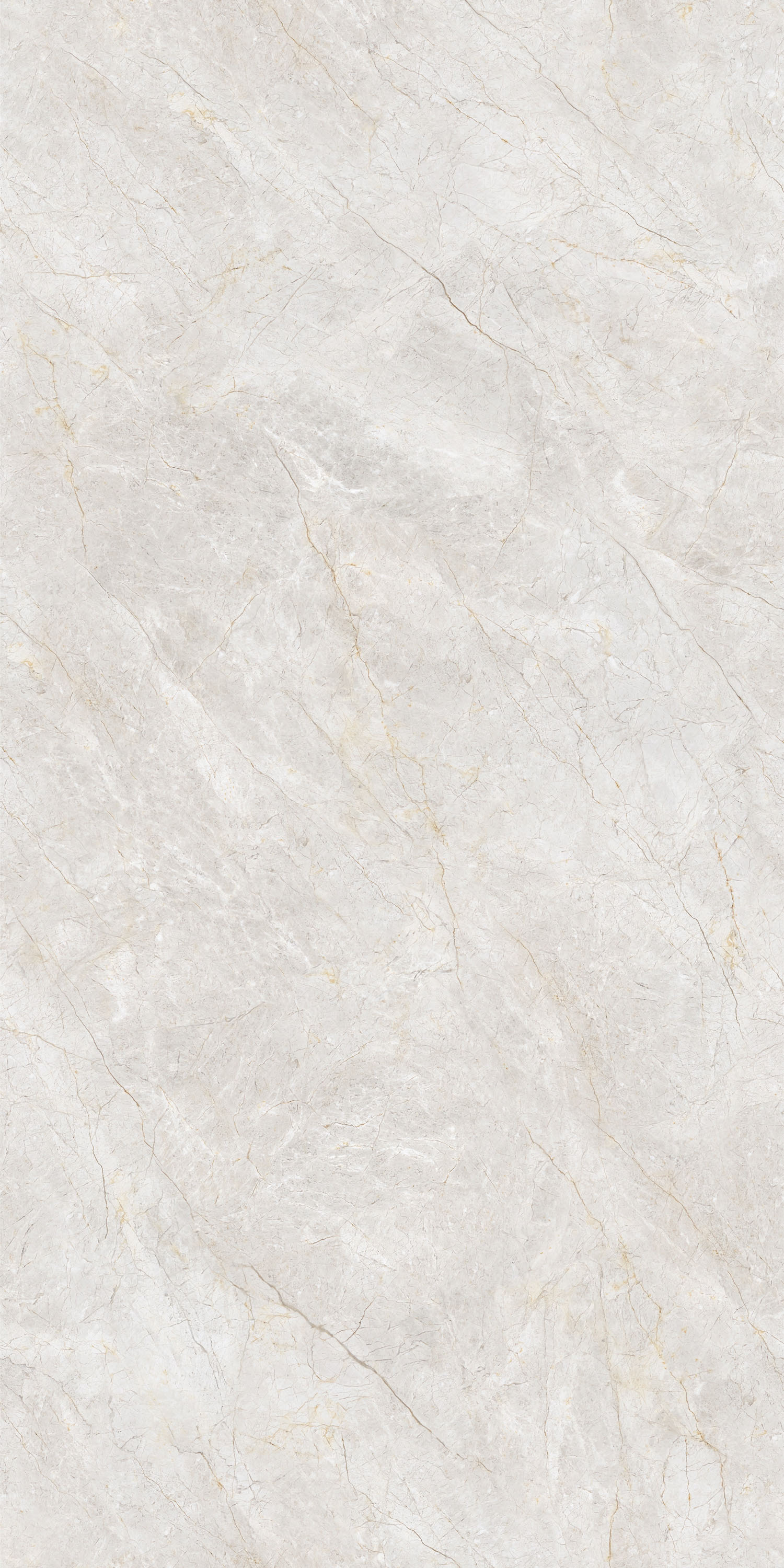 918博天堂(中国区)集团网站