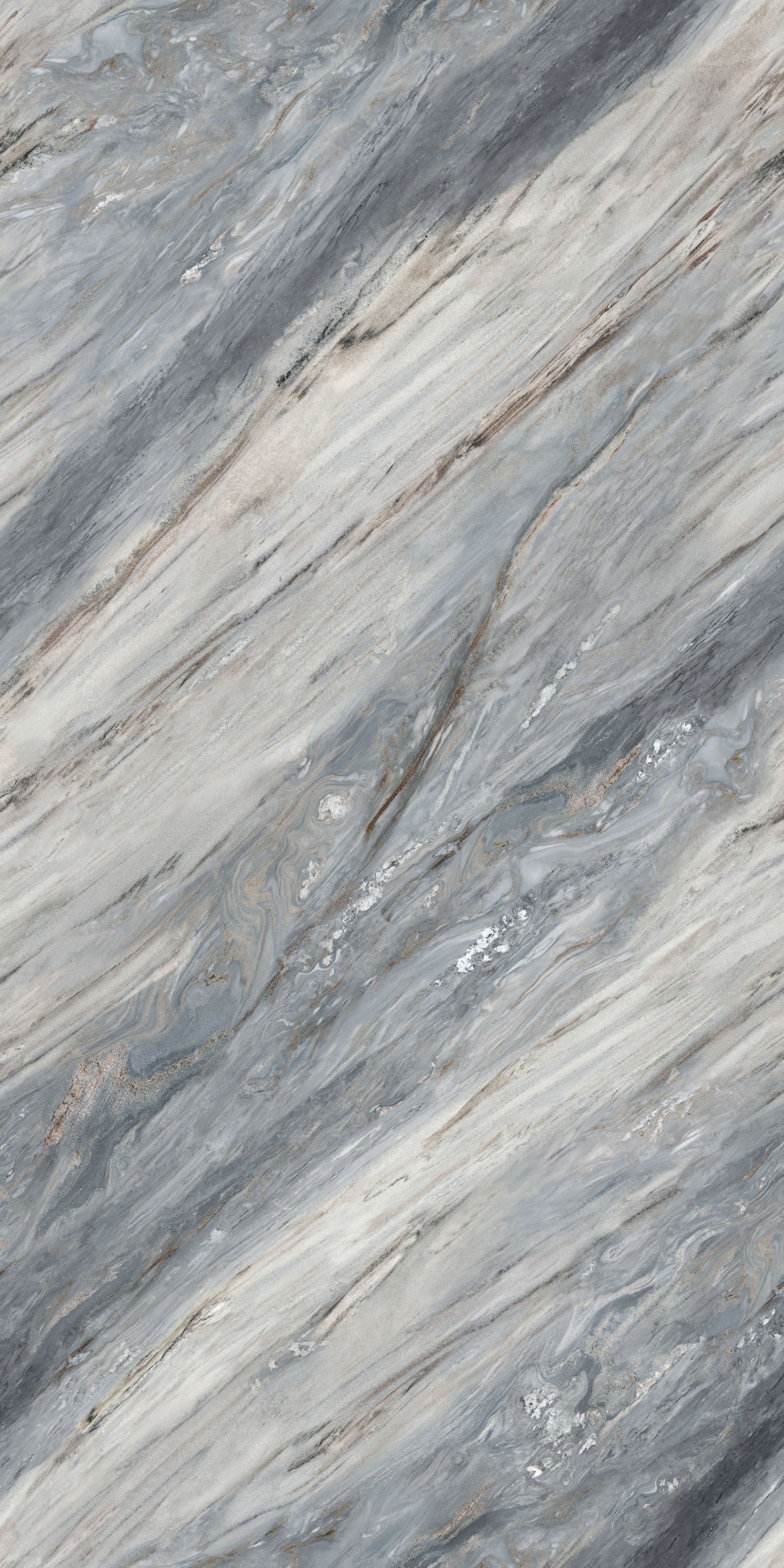 918博天堂(中国区)集团网站