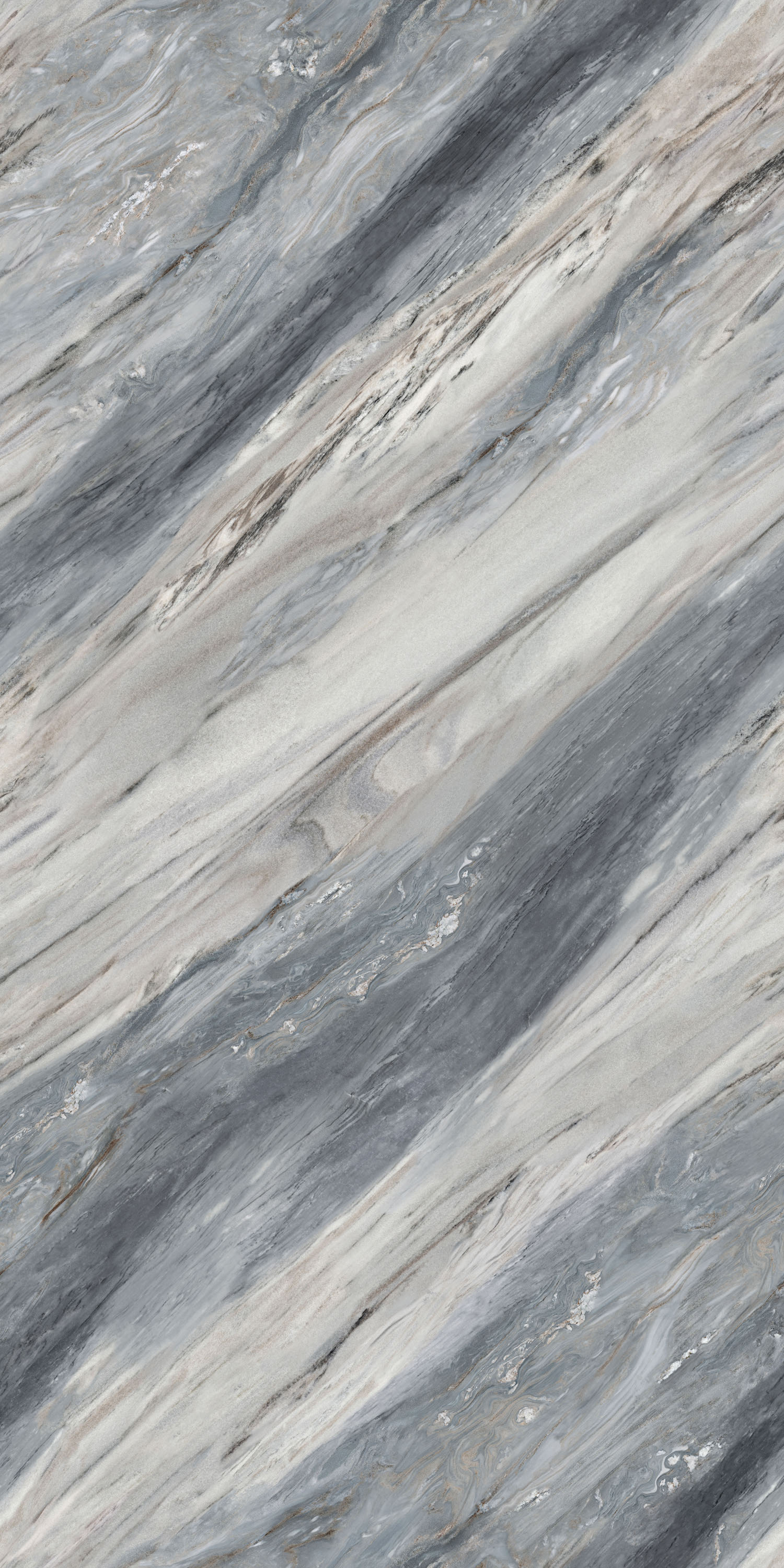 918博天堂(中国区)集团网站