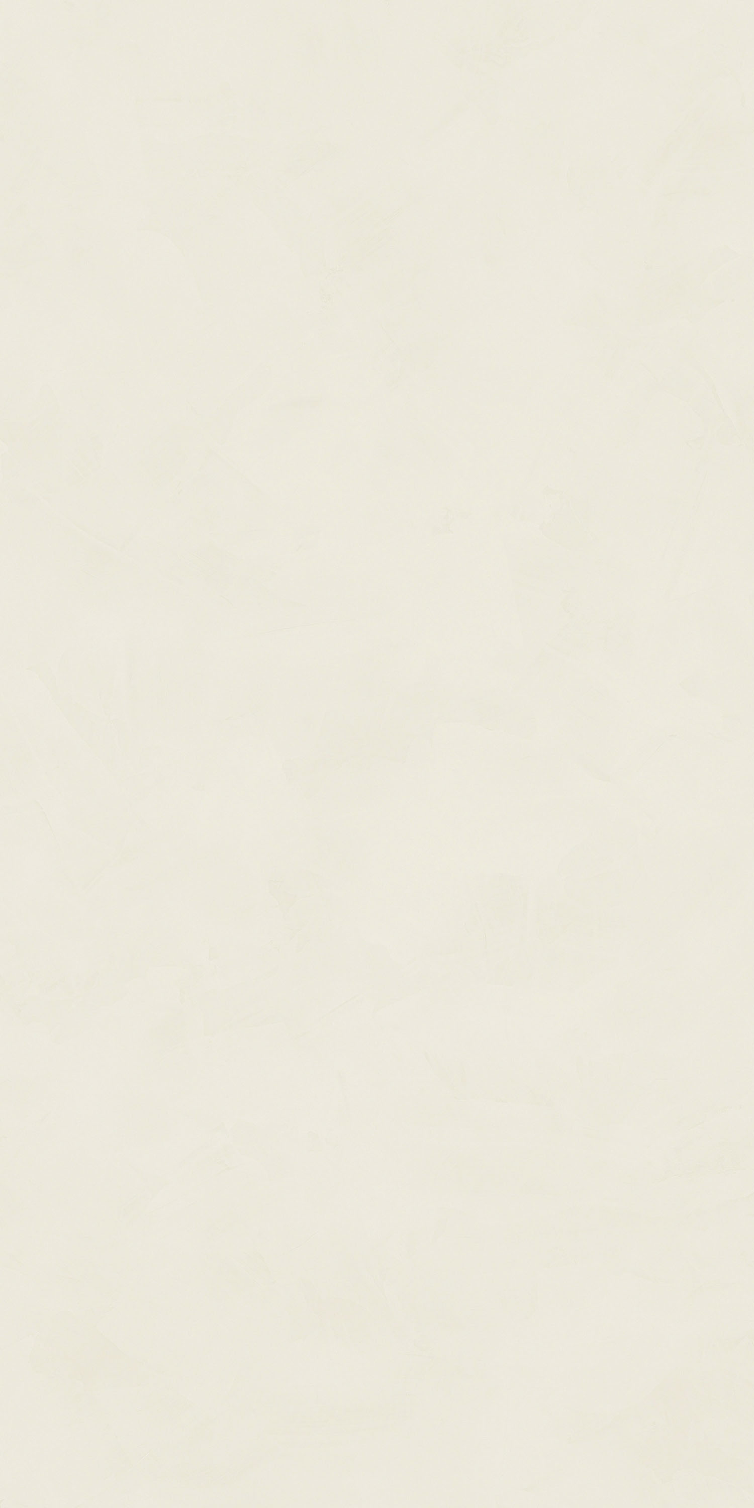 918博天堂(中国区)集团网站