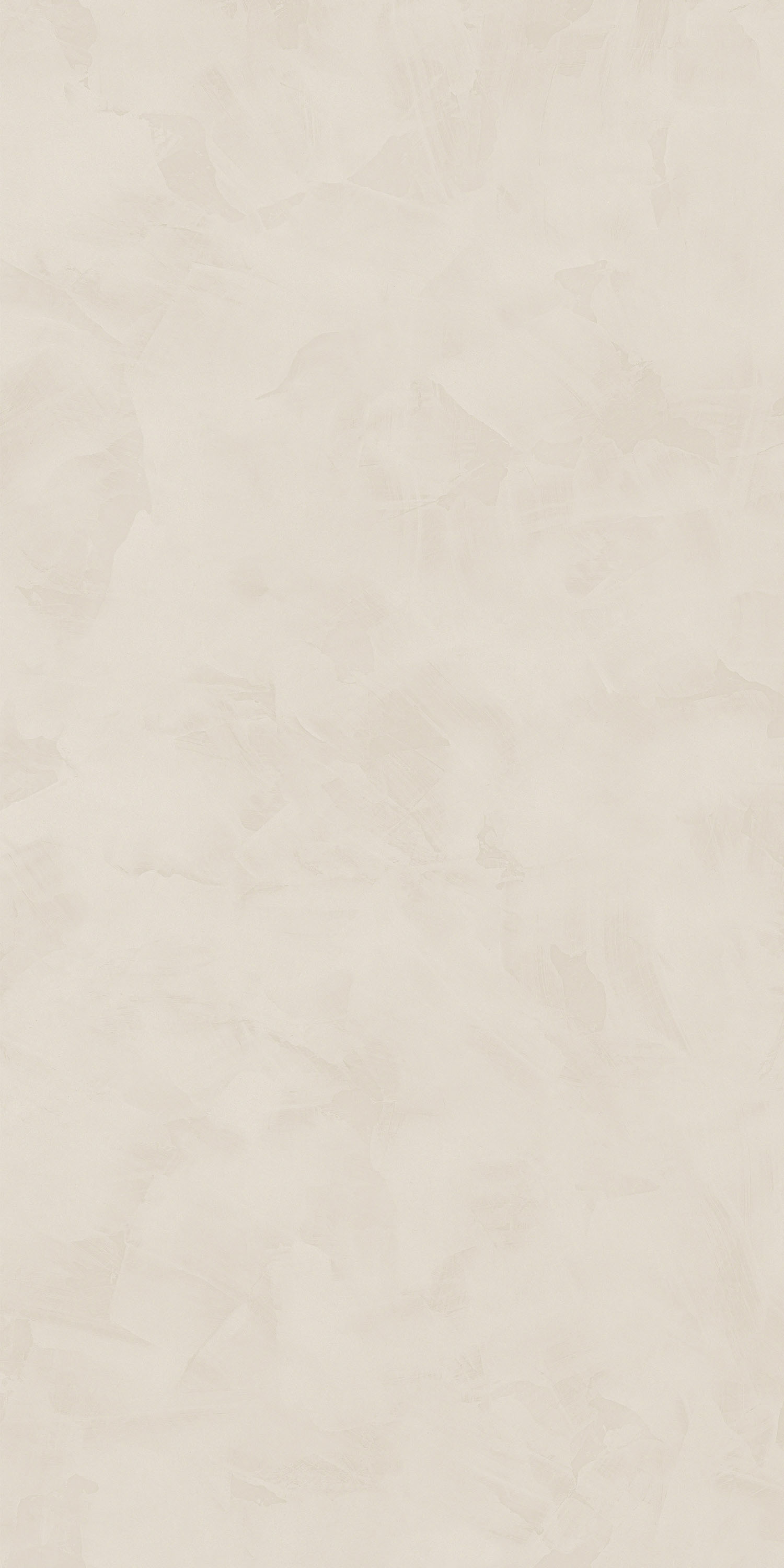 918博天堂(中国区)集团网站