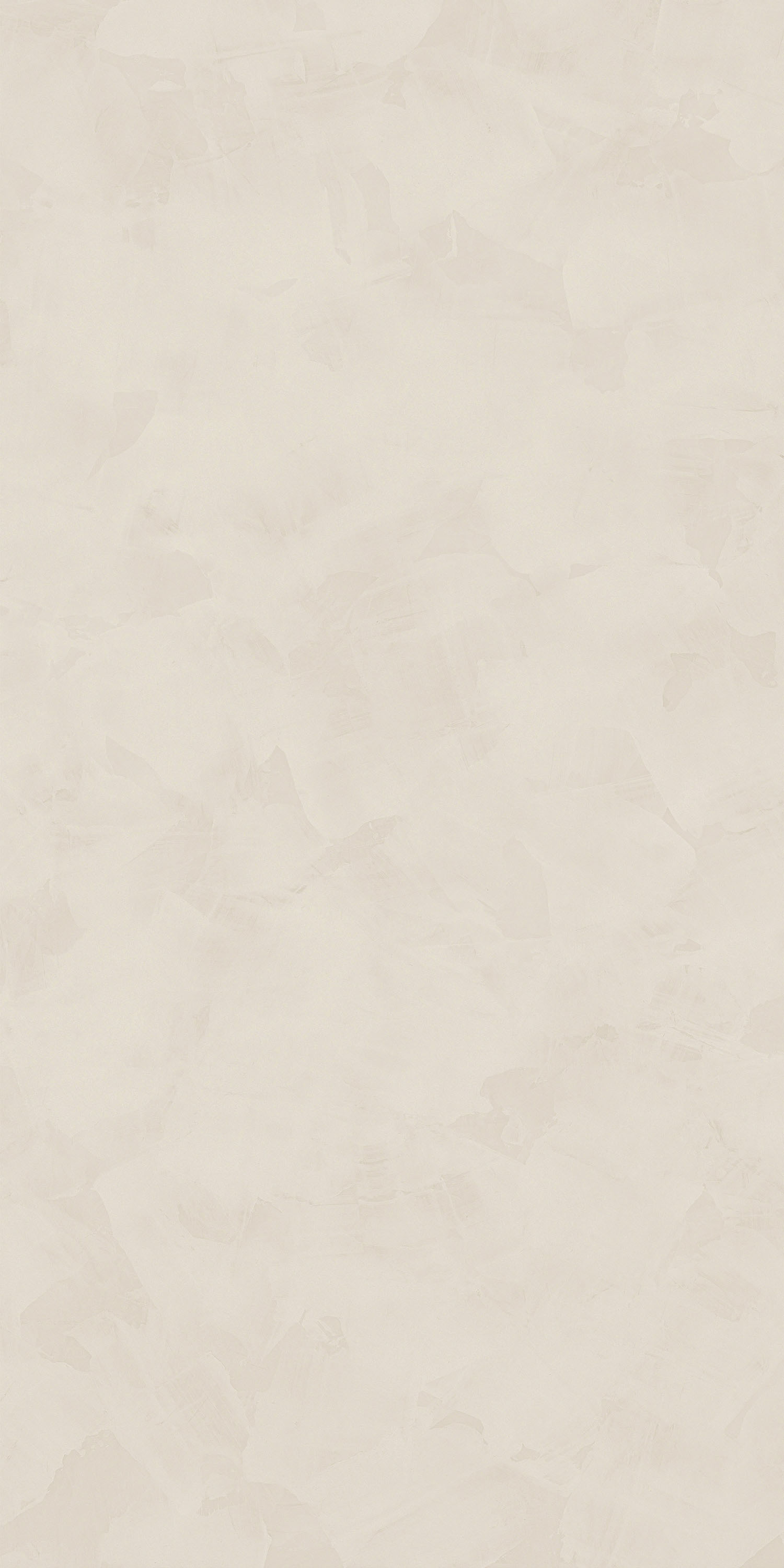 918博天堂(中国区)集团网站