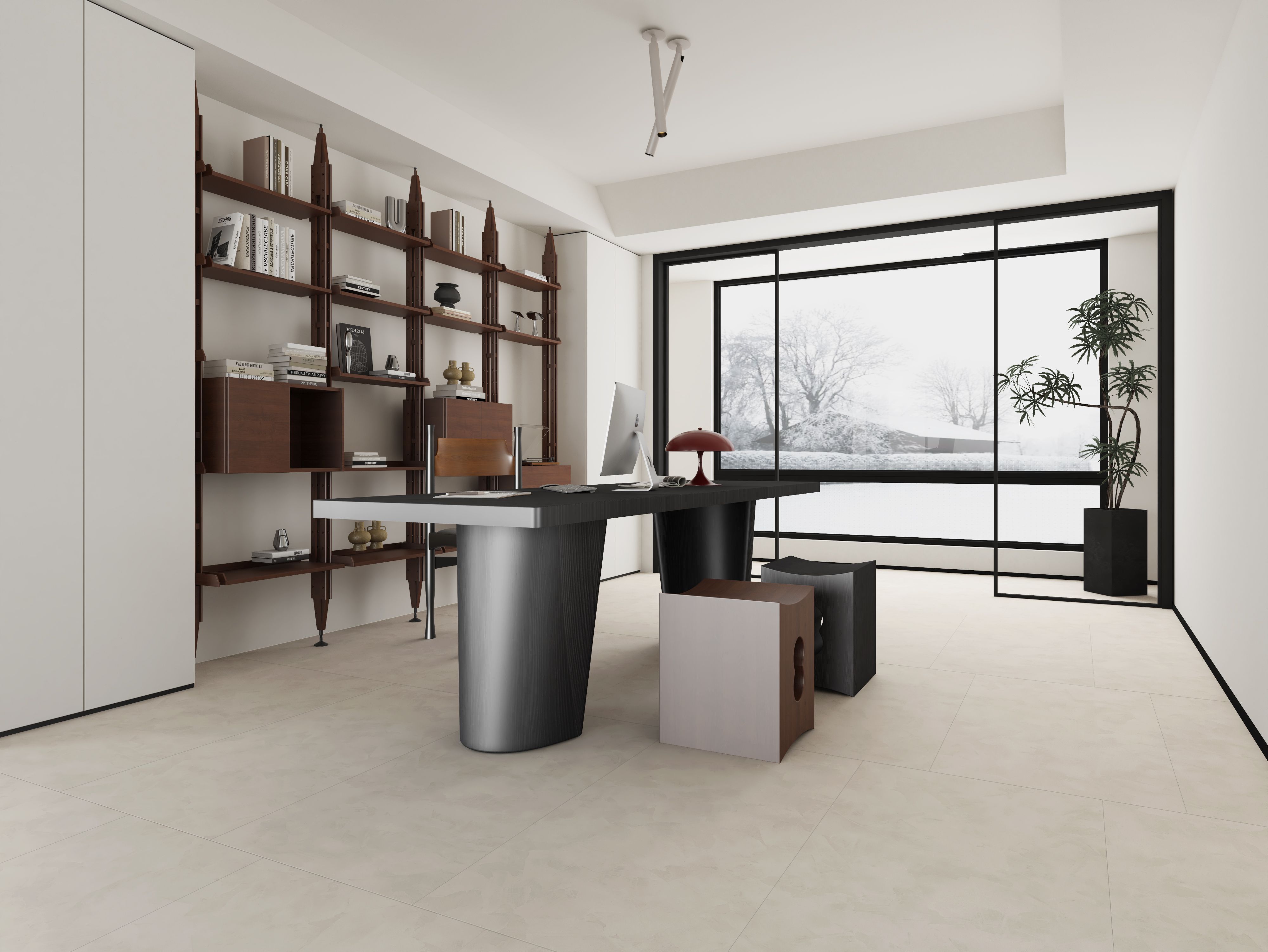 918博天堂(中国区)集团网站