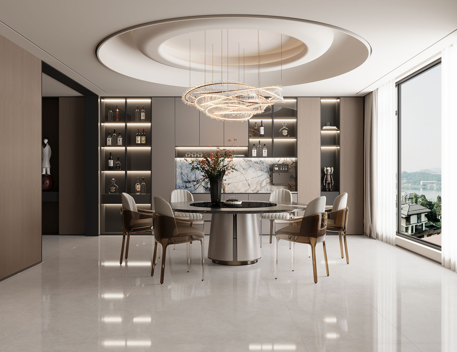 918博天堂(中国区)集团网站