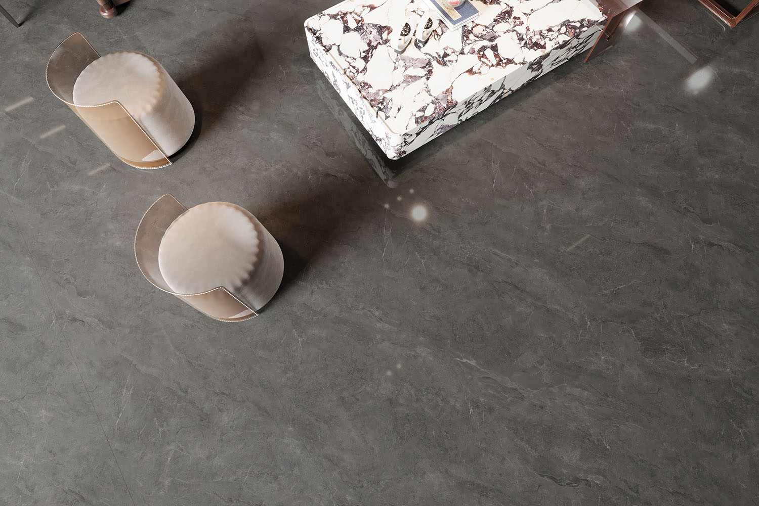 918博天堂(中国区)集团网站