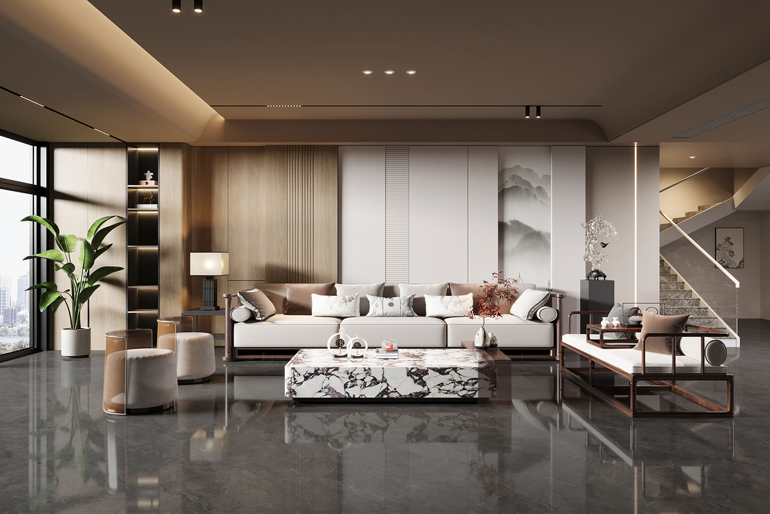 918博天堂(中国区)集团网站