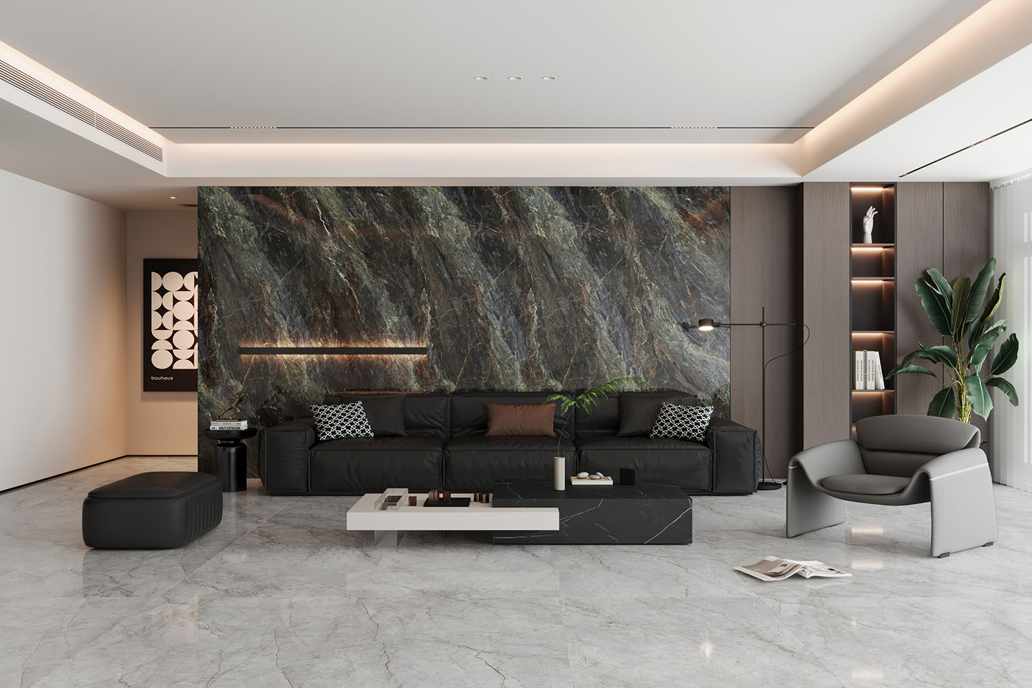 918博天堂(中国区)集团网站