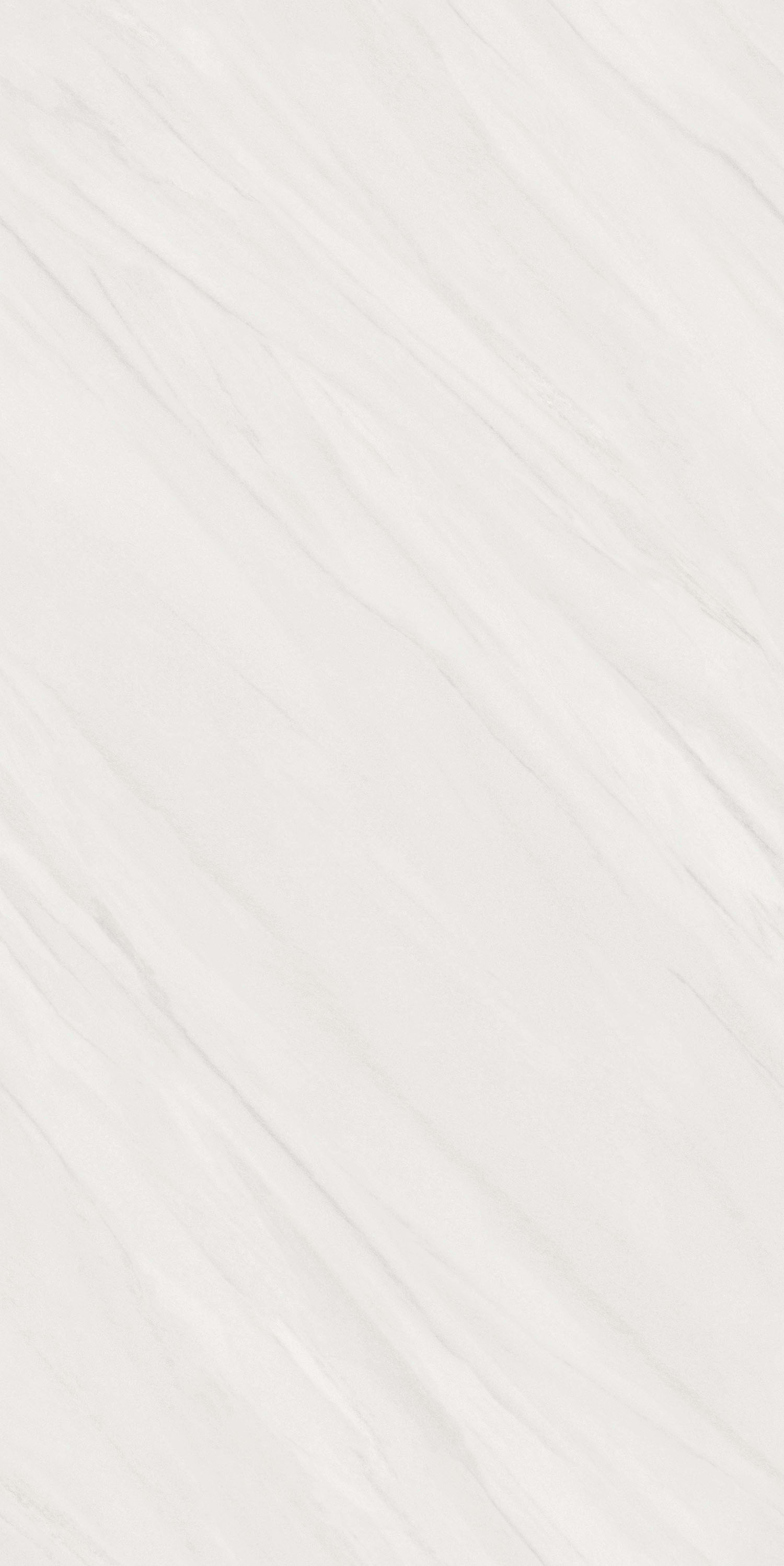 918博天堂(中国区)集团网站