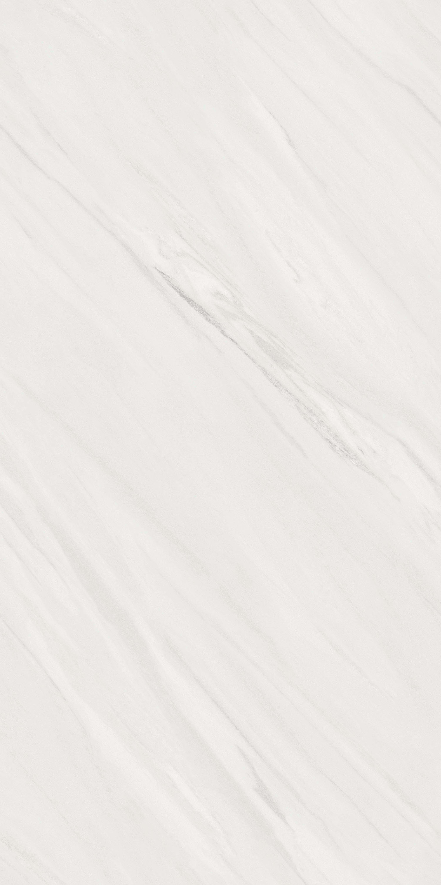 918博天堂(中国区)集团网站