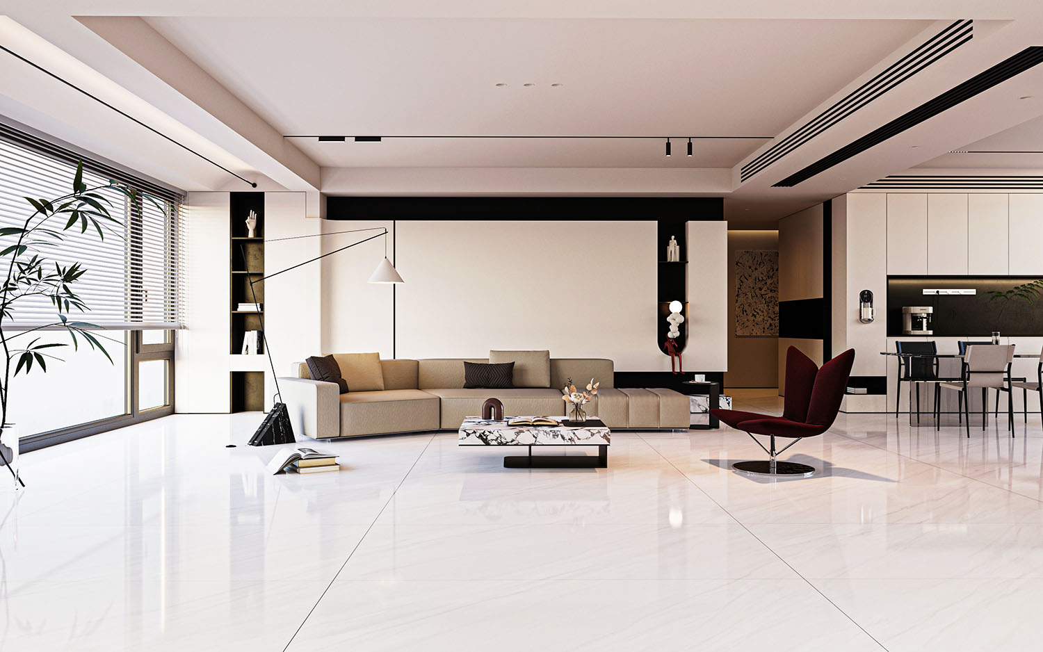 918博天堂(中国区)集团网站