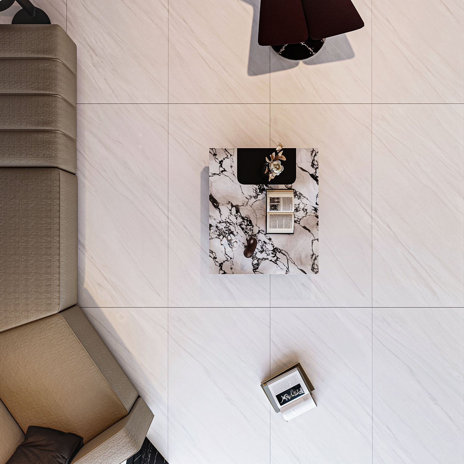 918博天堂(中国区)集团网站