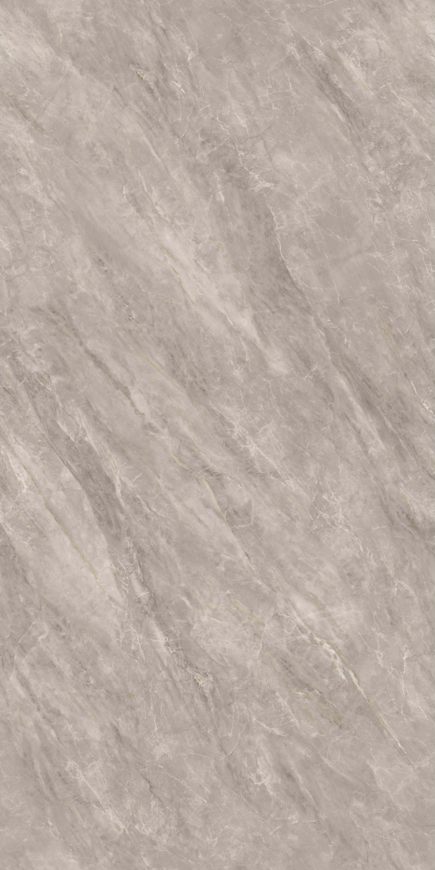 918博天堂(中国区)集团网站