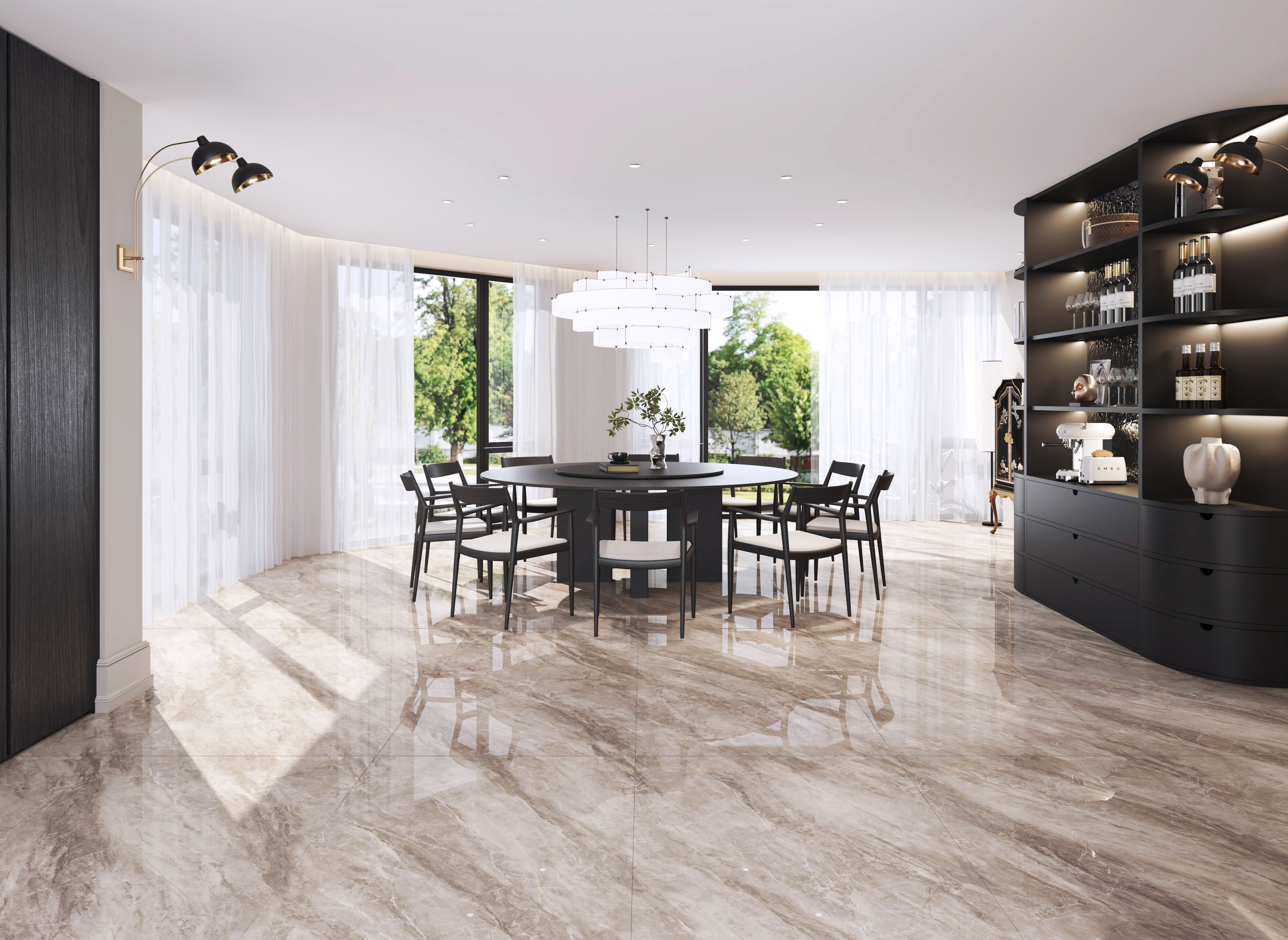 918博天堂(中国区)集团网站