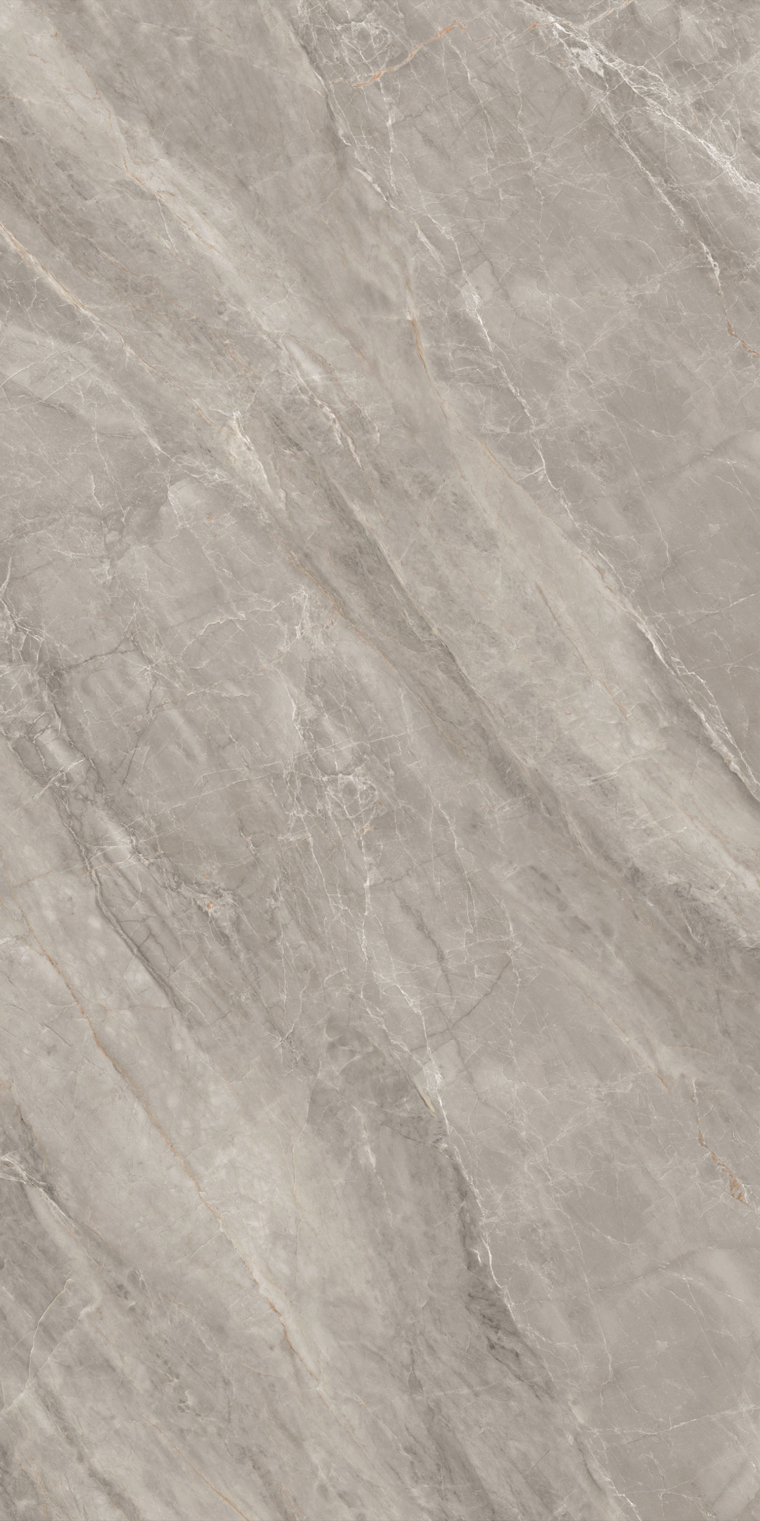 918博天堂(中国区)集团网站