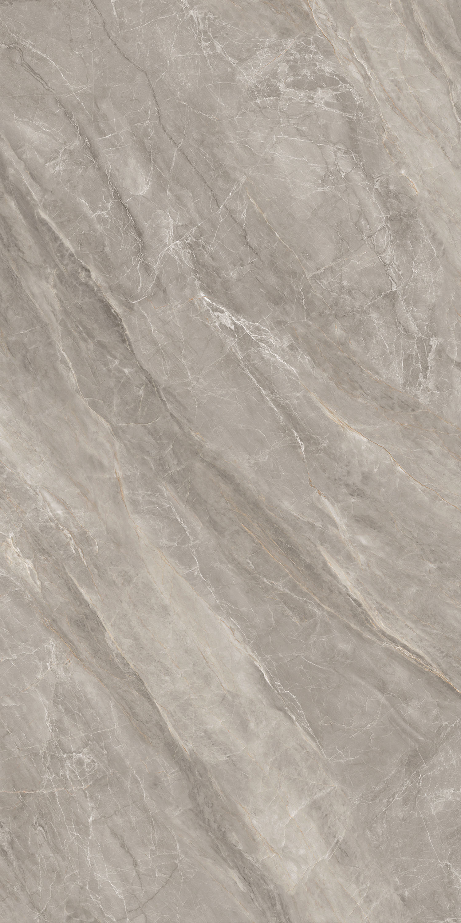 918博天堂(中国区)集团网站