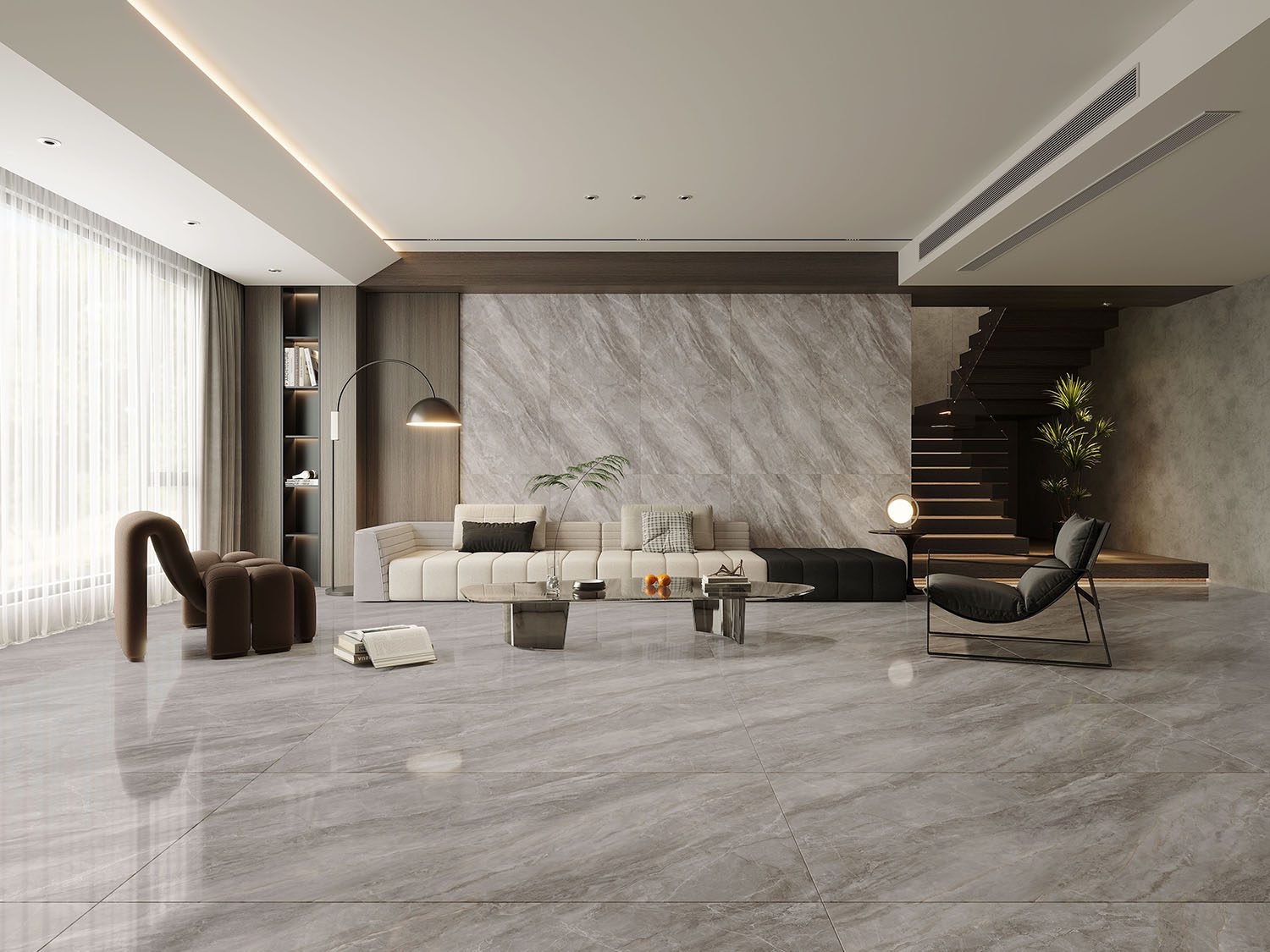 918博天堂(中国区)集团网站