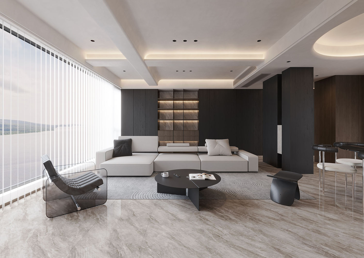 918博天堂(中国区)集团网站