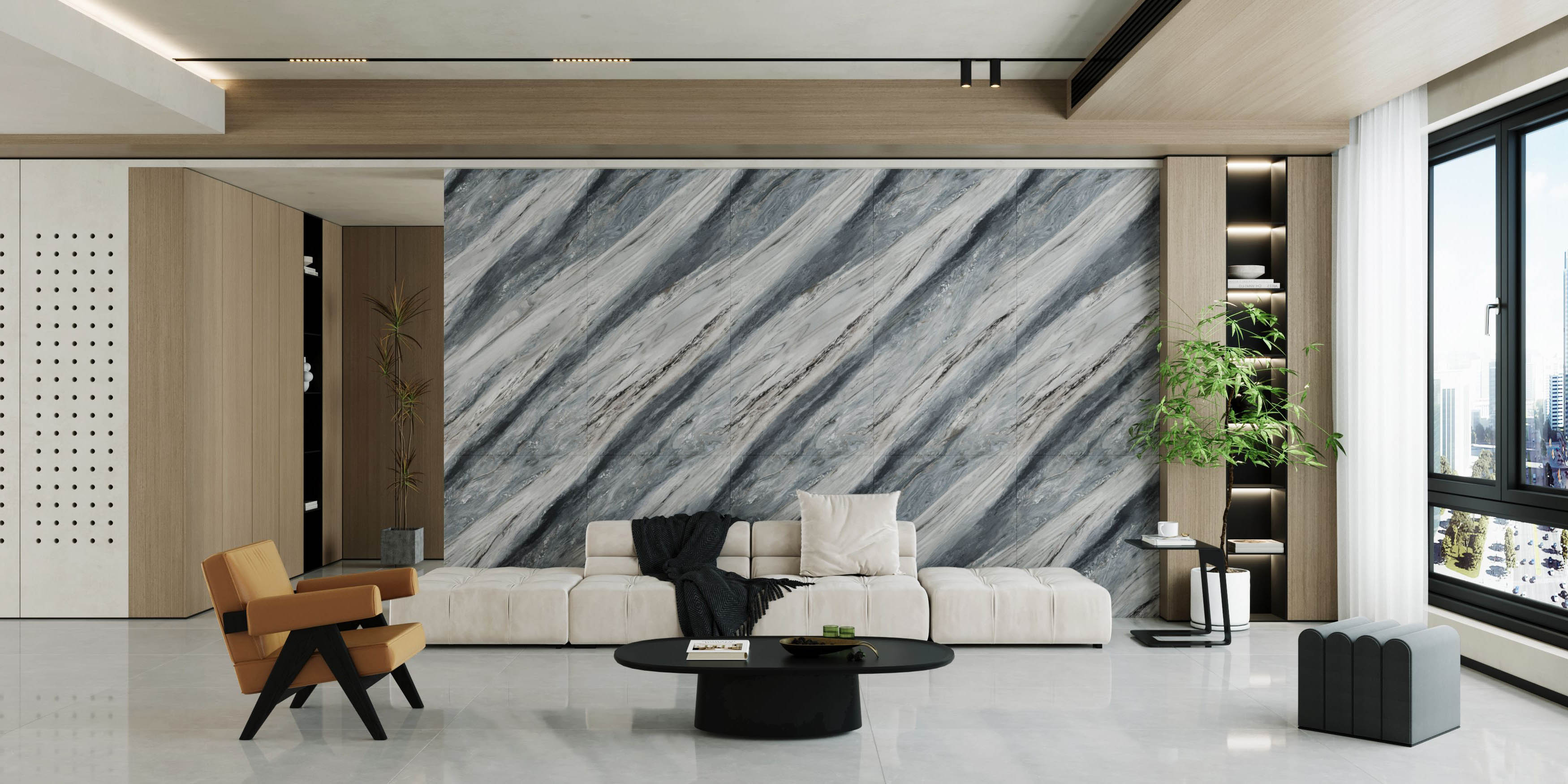 918博天堂(中国区)集团网站